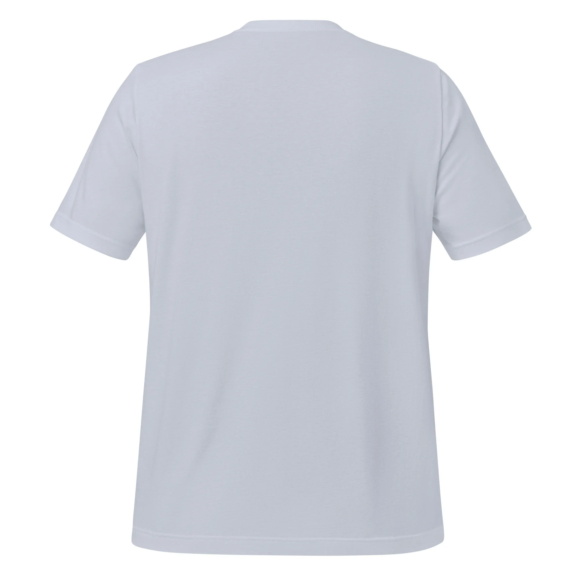 unisex-staple-t-shirt-light-blue-back-68d60d3686d48.jpg