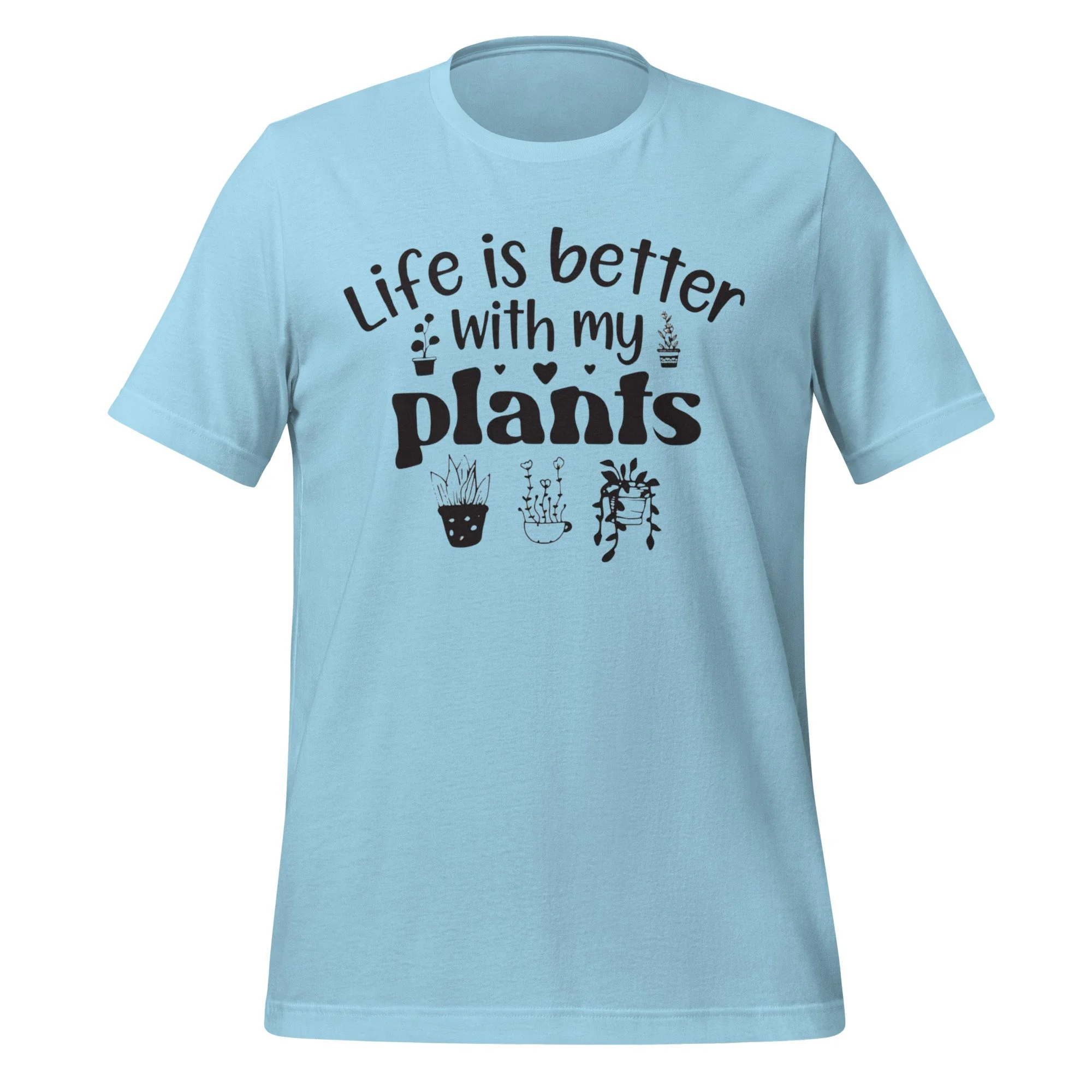 unisex-staple-t-shirt-ocean-blue-front-68d60d369d9c0.jpg