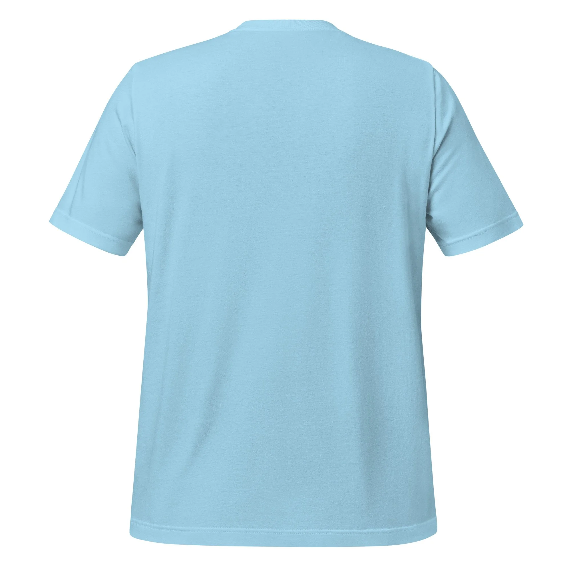 unisex-staple-t-shirt-ocean-blue-back-68d60d36b71d4.jpg