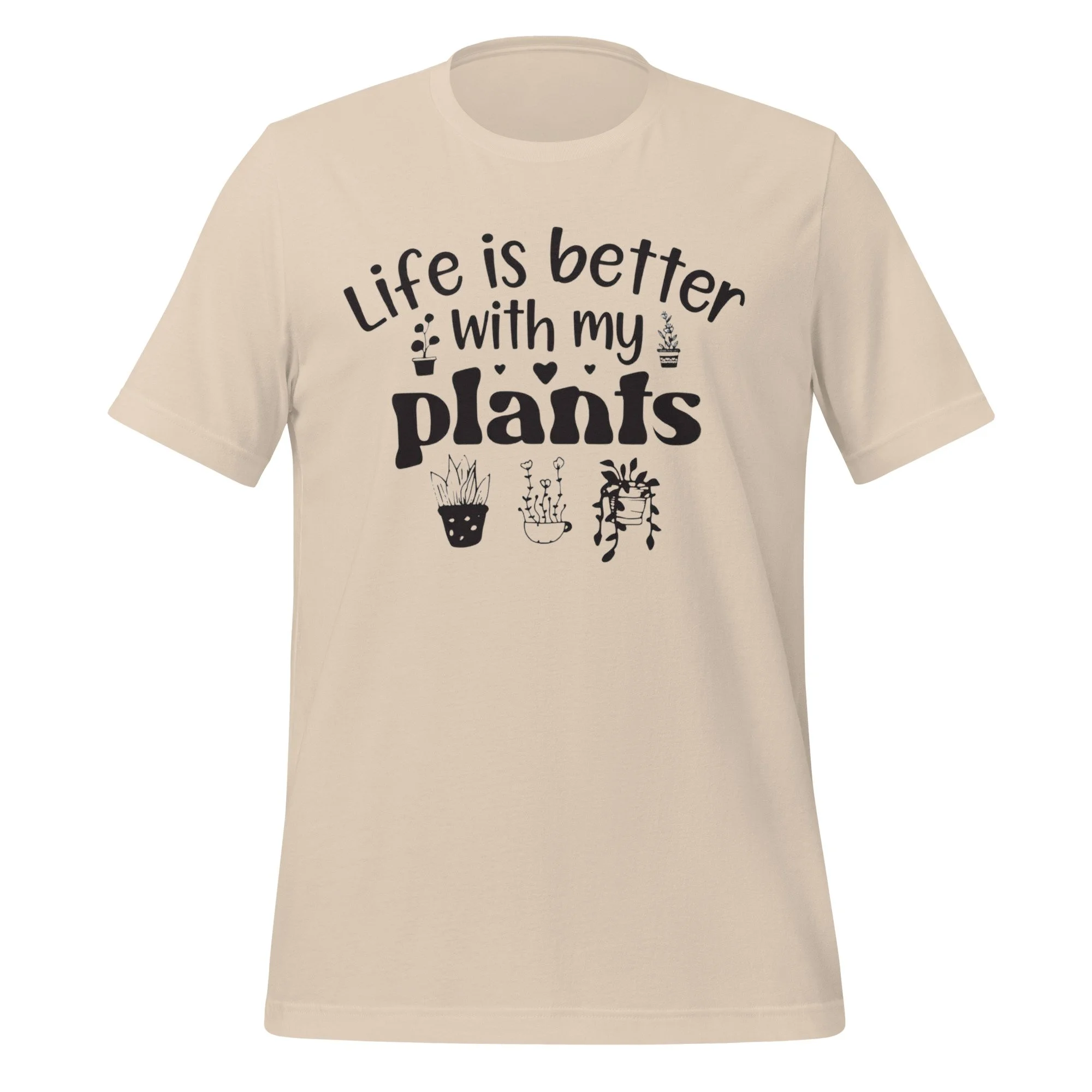 unisex-staple-t-shirt-soft-cream-front-68d60d36d08dd.jpg