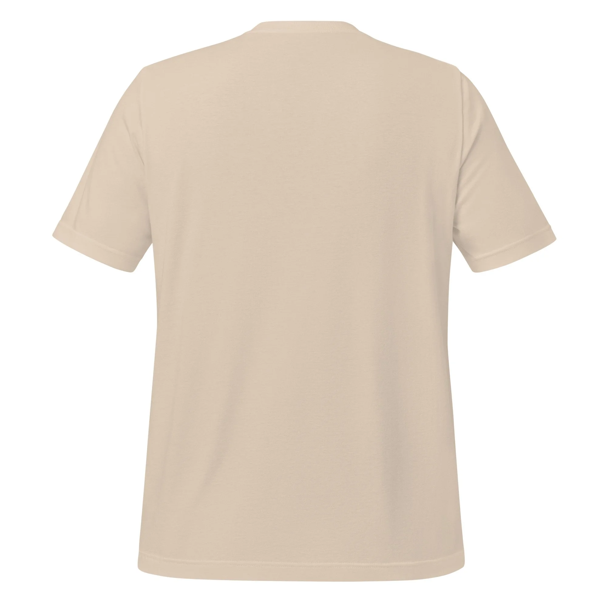 unisex-staple-t-shirt-soft-cream-back-68d60d36e7d89.jpg