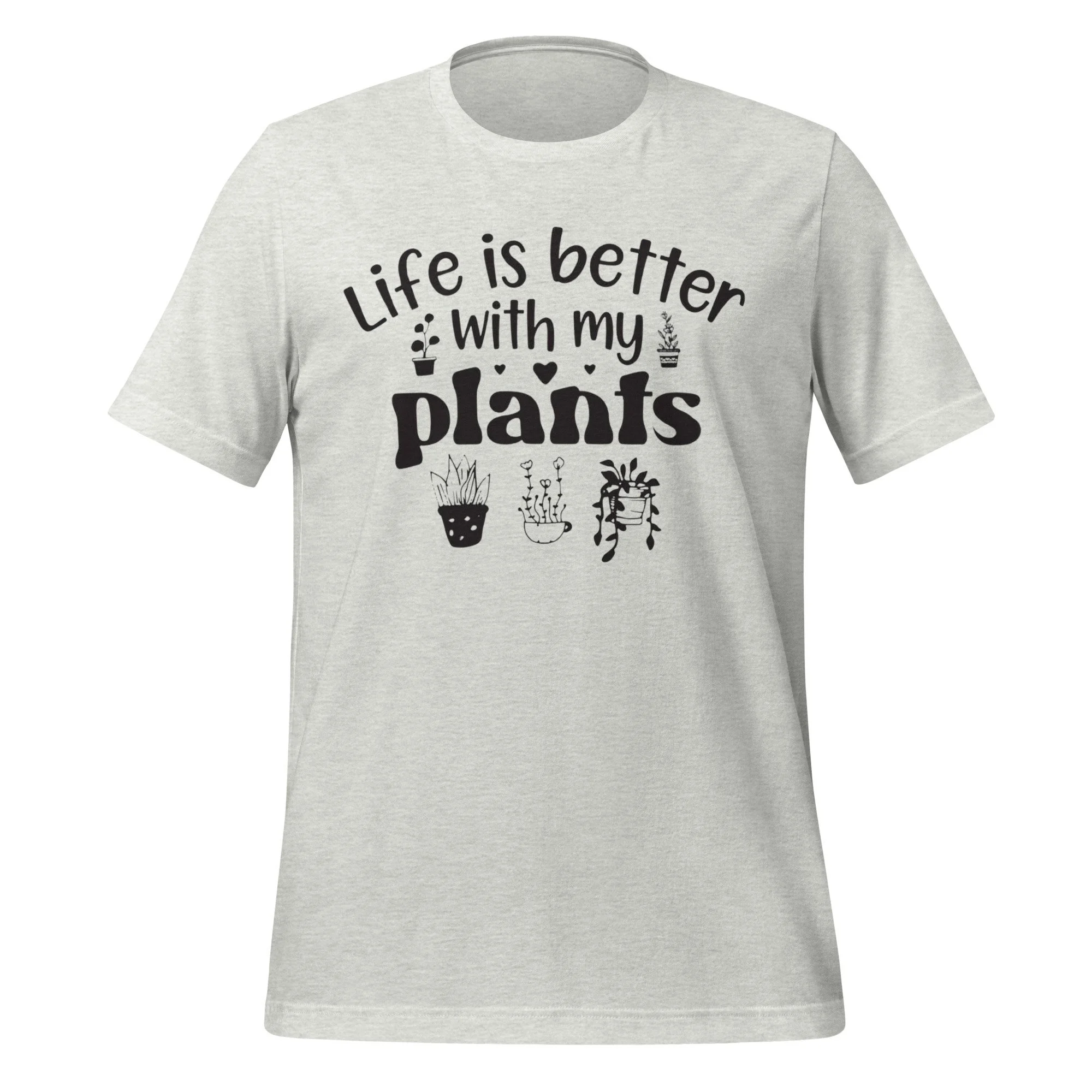 unisex-staple-t-shirt-ash-front-68d60d37113cb.jpg