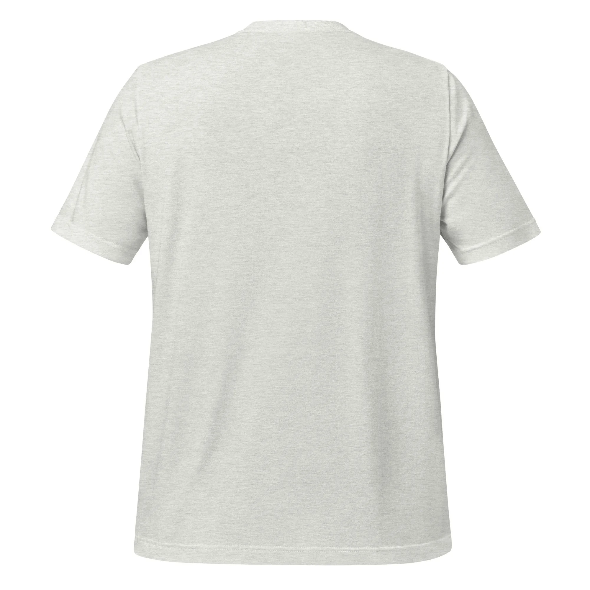 unisex-staple-t-shirt-ash-back-68d60d372be6a.jpg