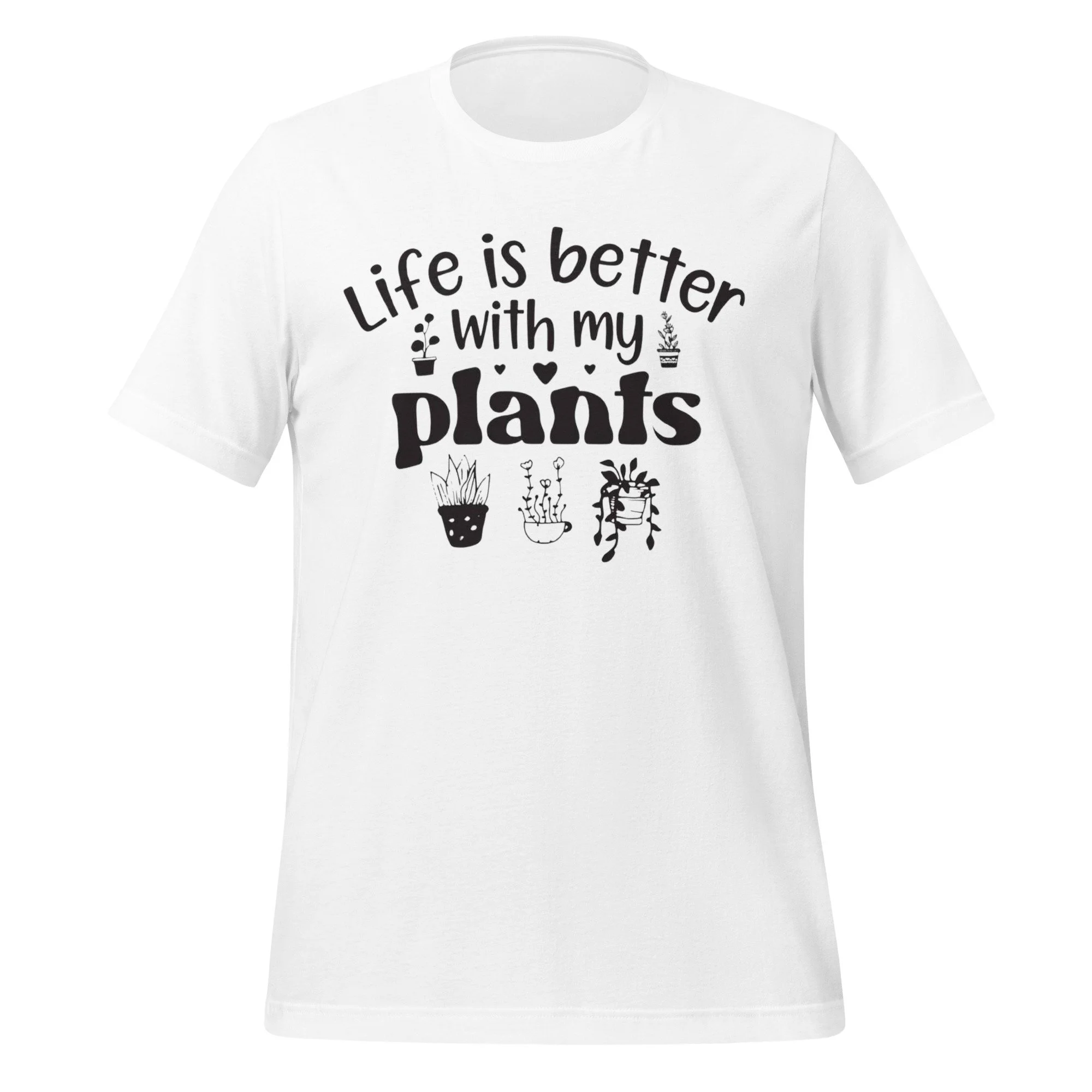 unisex-staple-t-shirt-white-front-68d60d3752a65.jpg