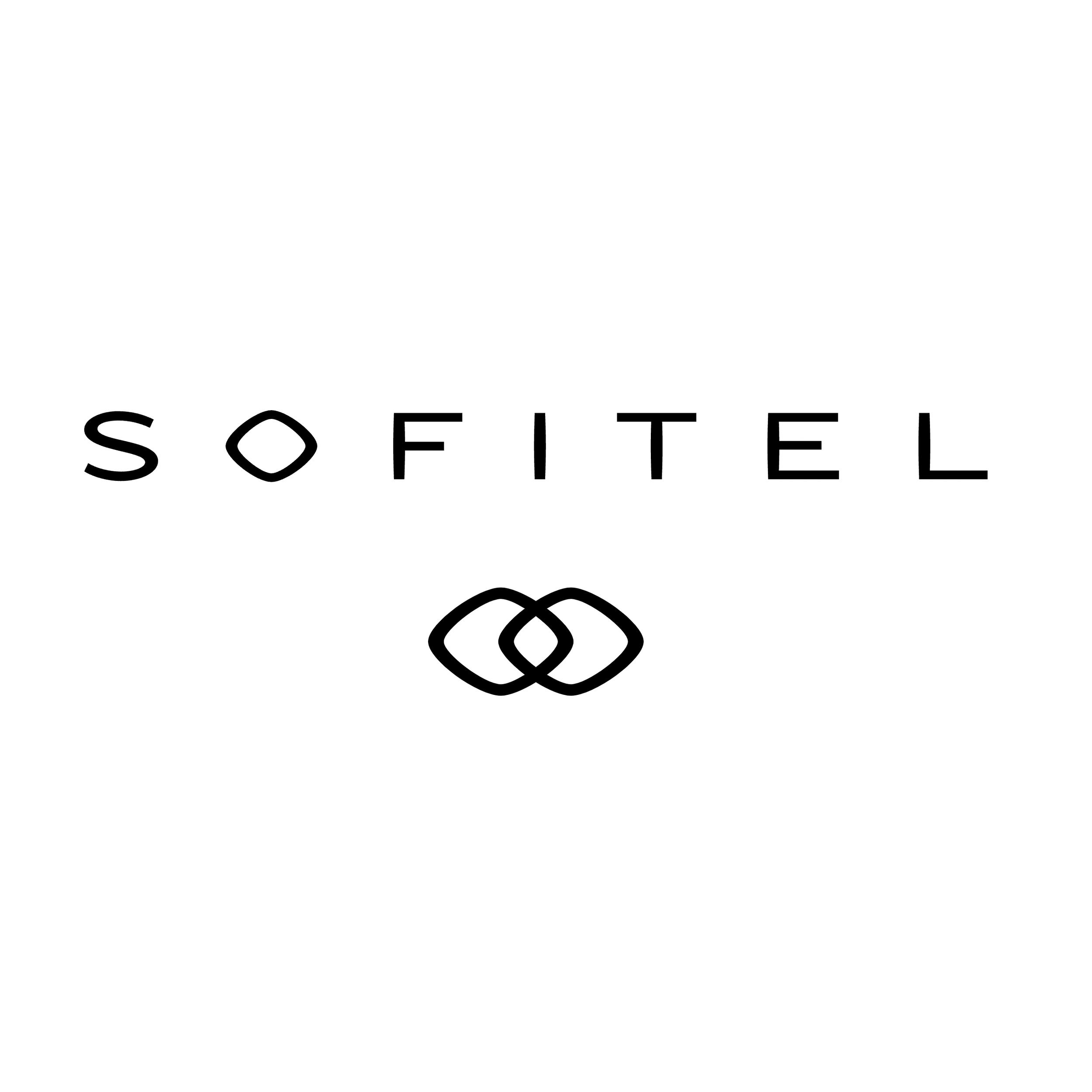 Image_Editor (3).png