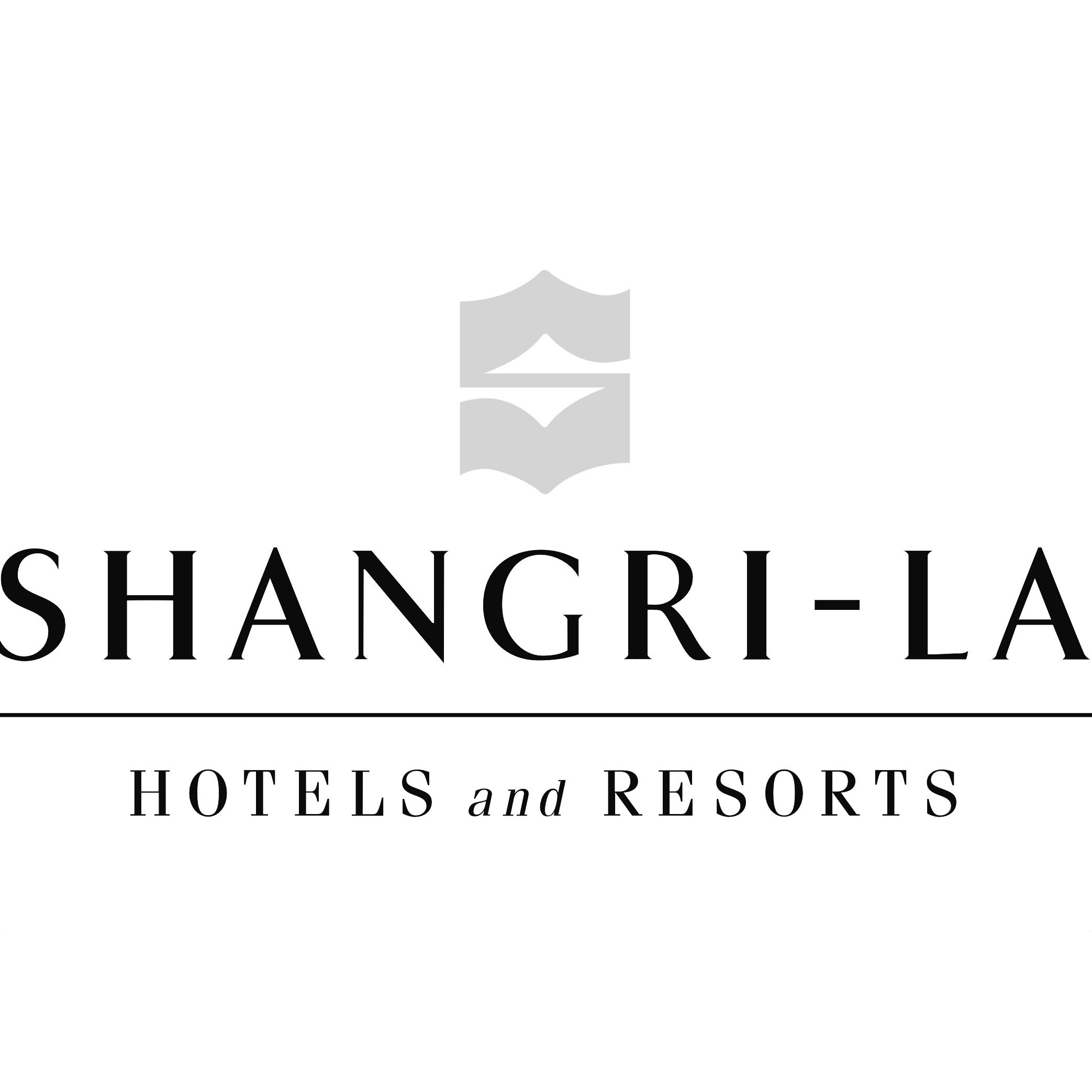 Image_Editor (2).png