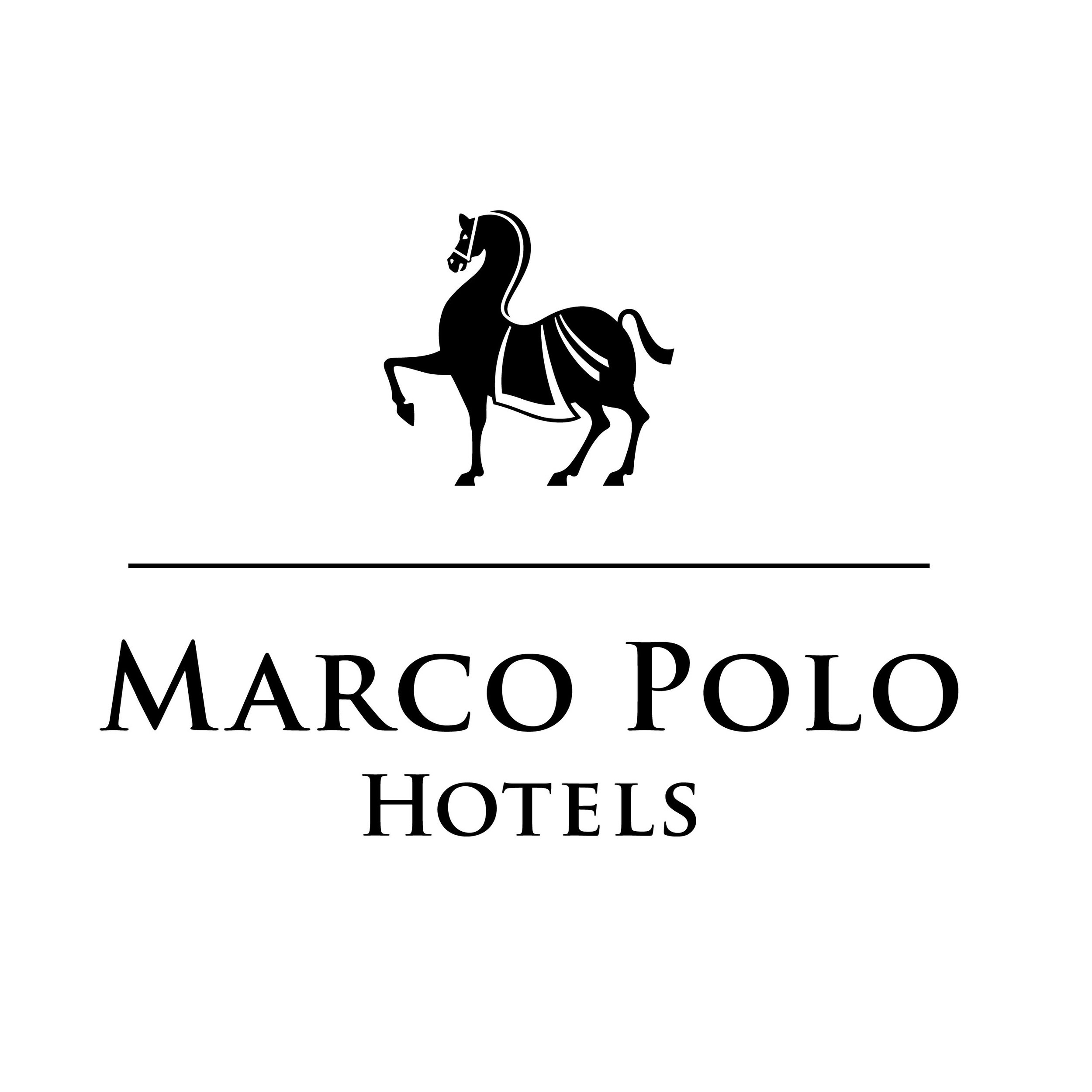 Marco_Polo_Hotels_Logo.jpg