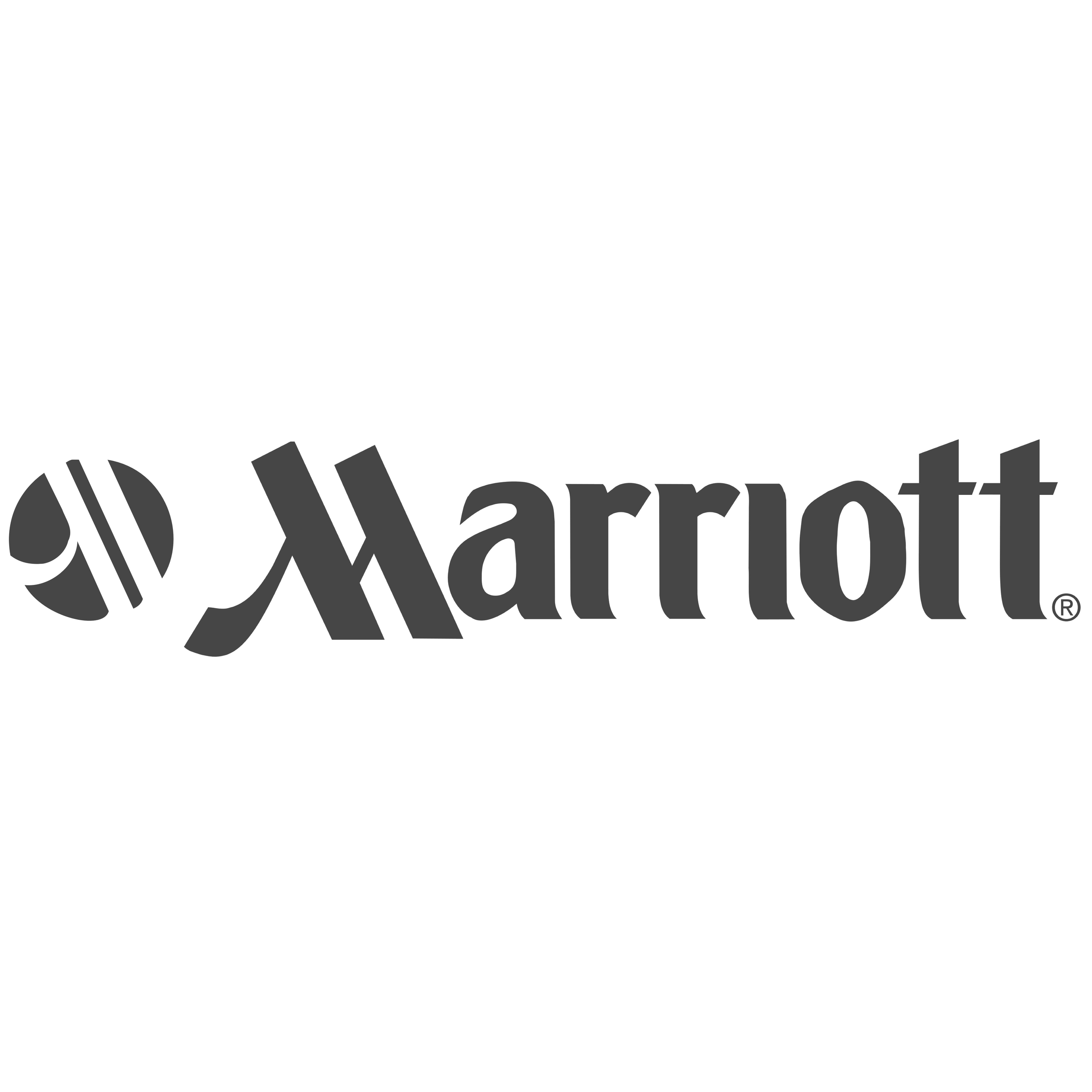 Image_Editor copy 5.png