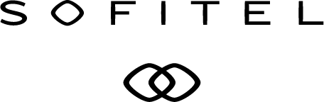 Asset 9.png