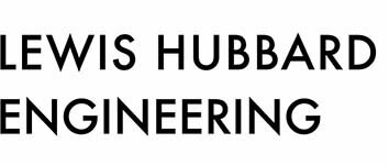 Lewis Hubbard Engineering