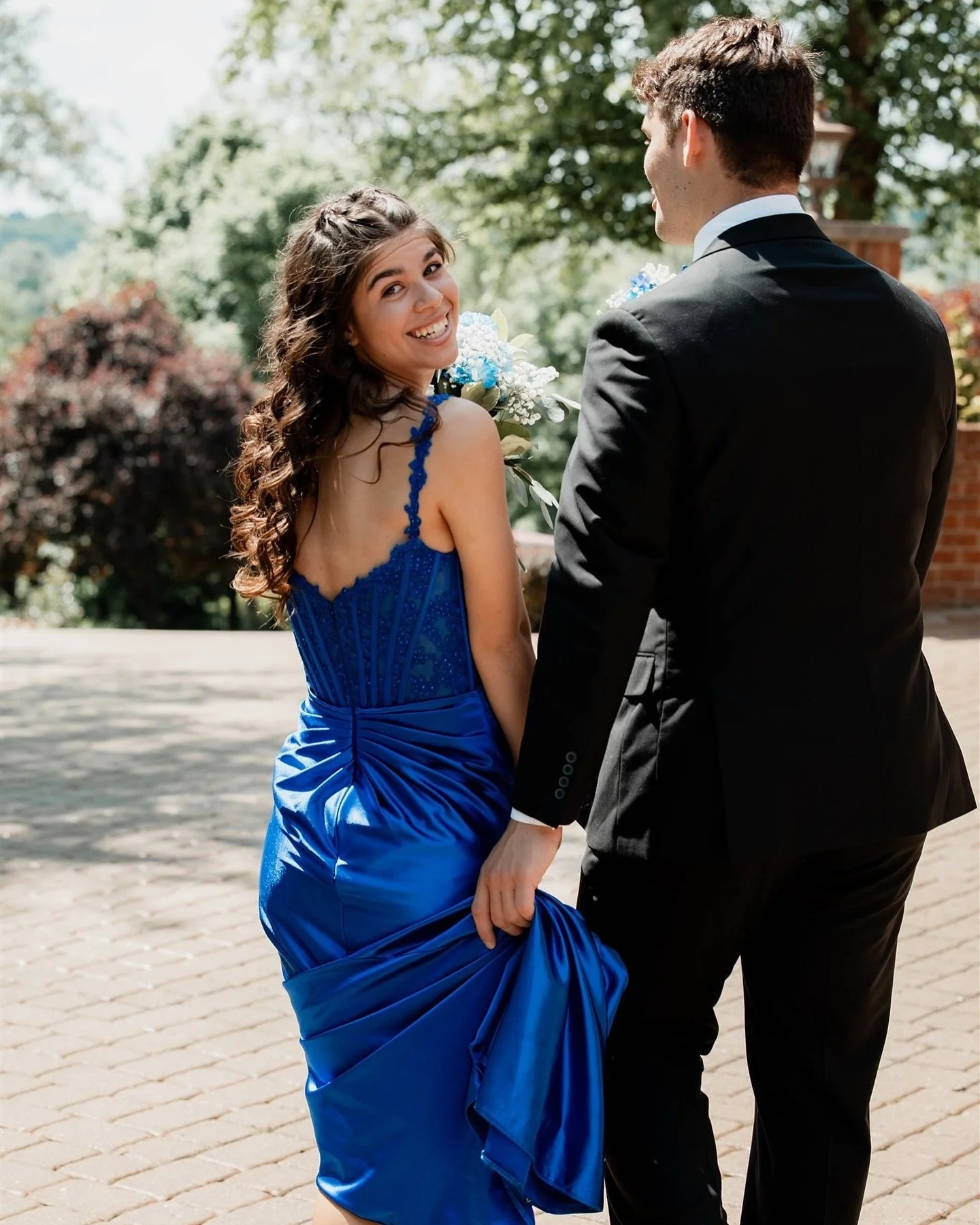 Shoutout to the horde of kayakers we encountered that I had to edit out of every photo 🫠