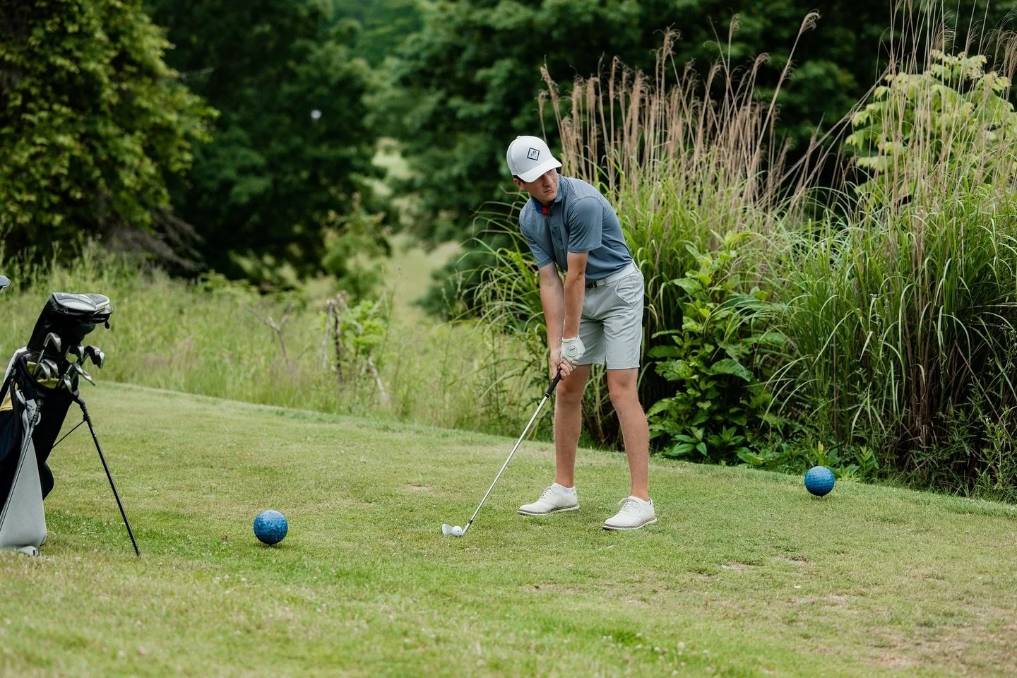 That progression tho🔥