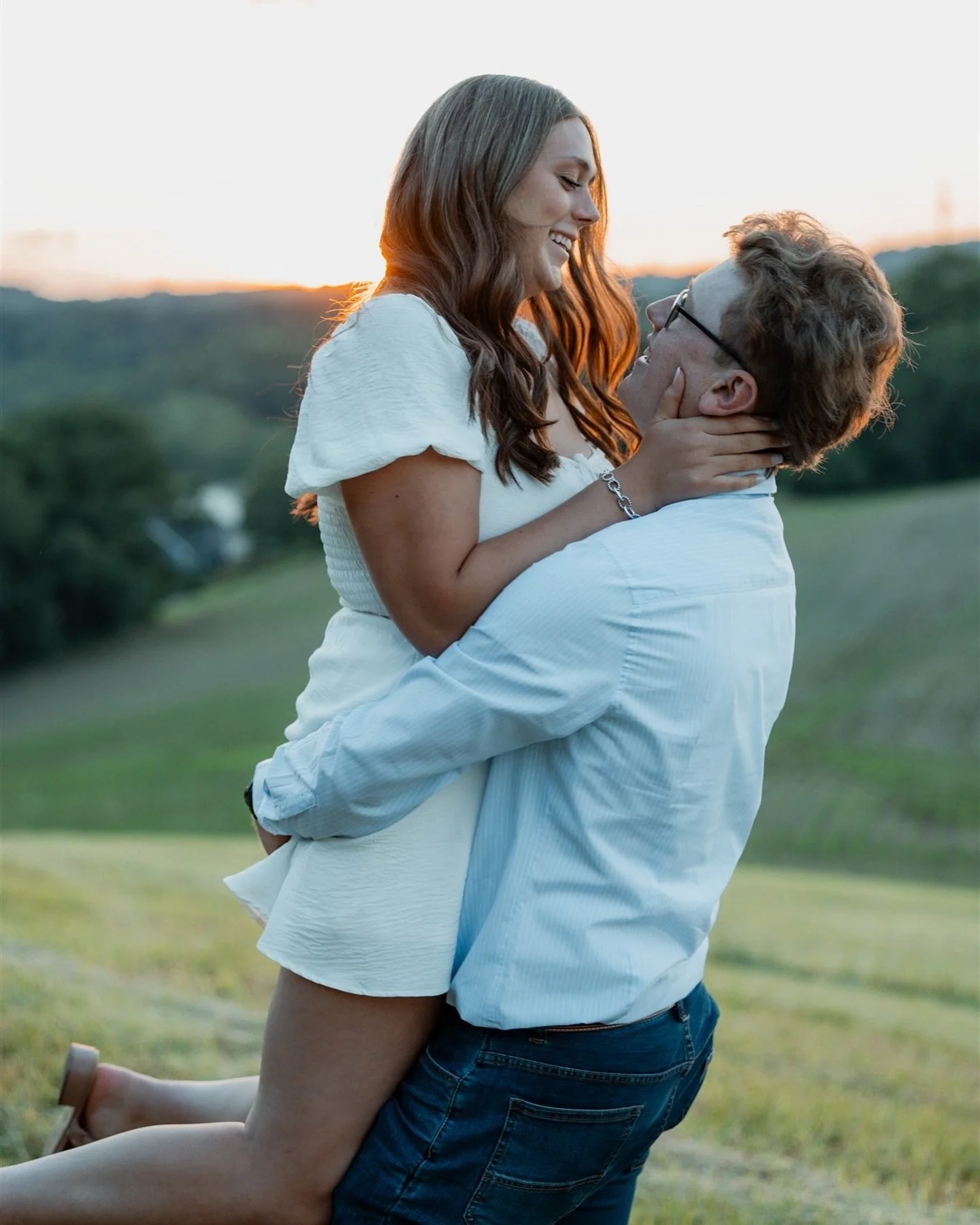 Love these two so much!!🫶🏻