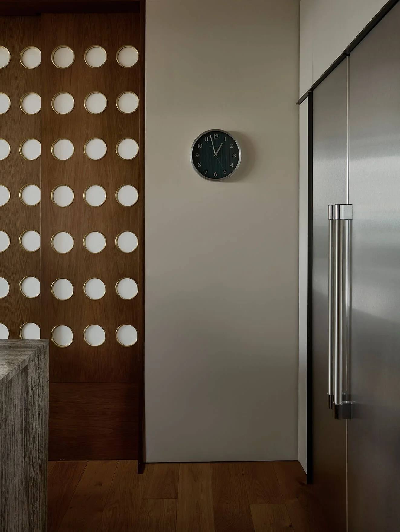 la-curadora-bog-photo-©monica-barreneche-03 (1).jpg