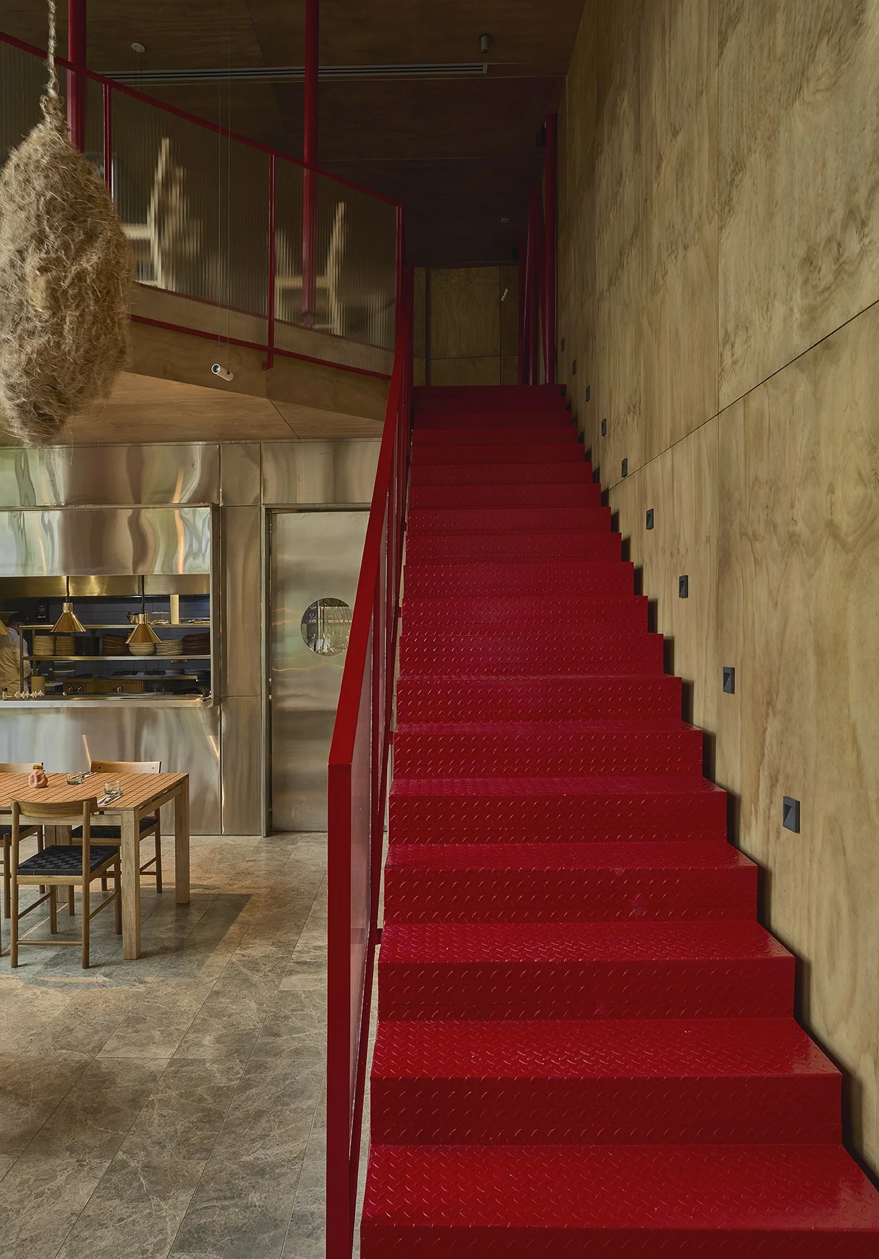 wake-hotel-photo-monica-barreneche.jpg