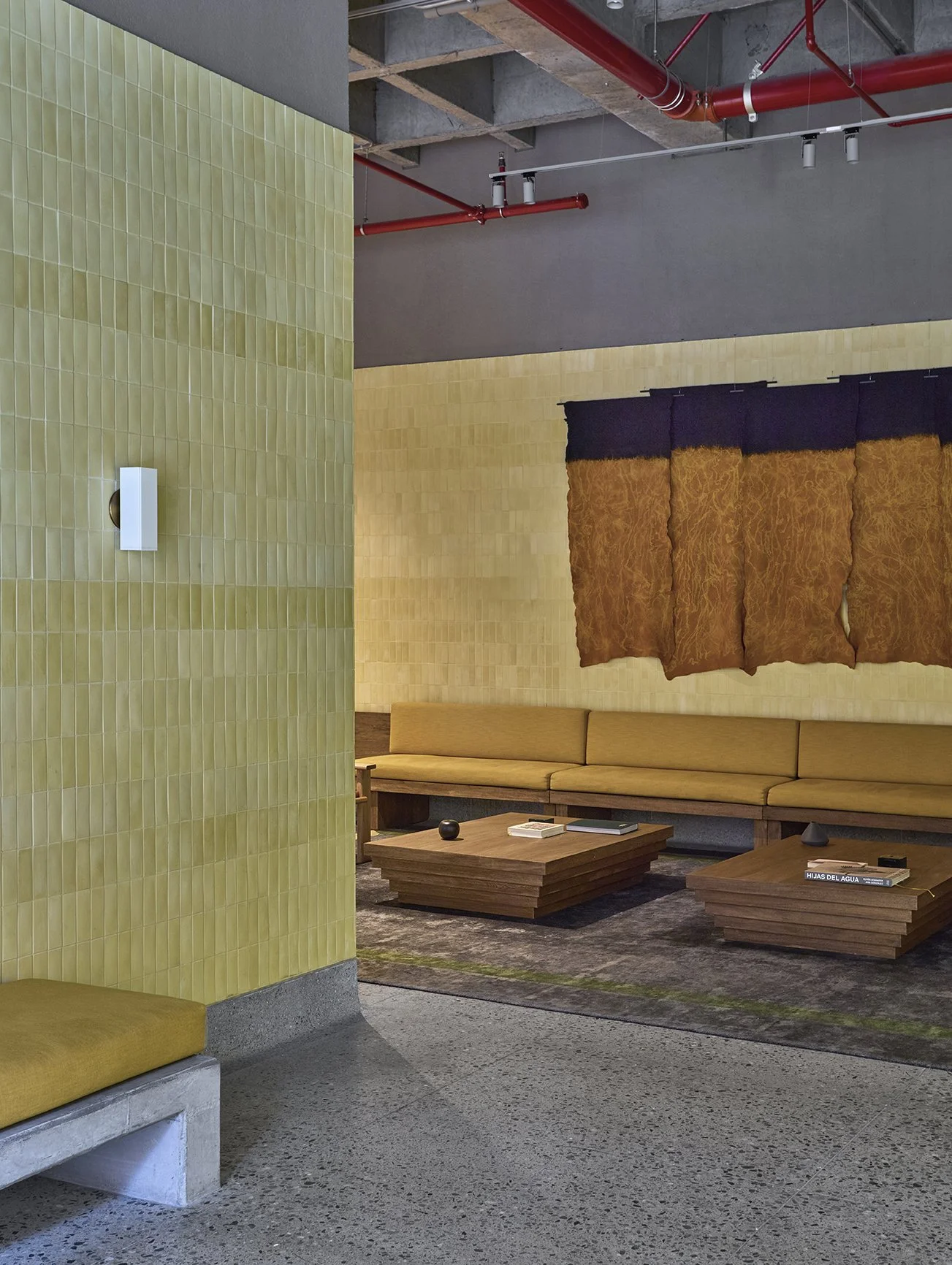 wake-hotel-photo-monica-barreneche-lobby.jpg