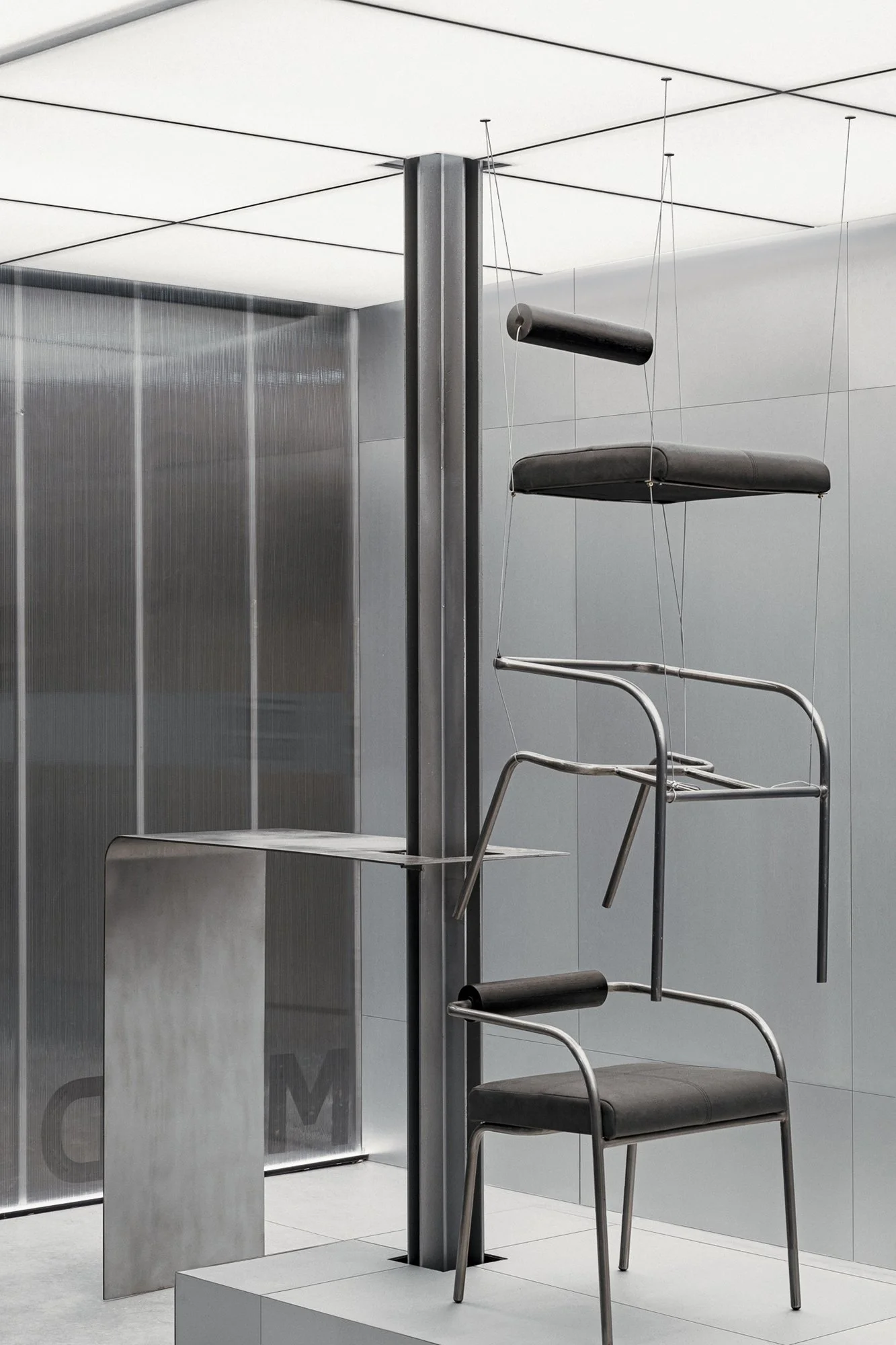 4. TGZ_SP-Moderno-05_WEB.jpg