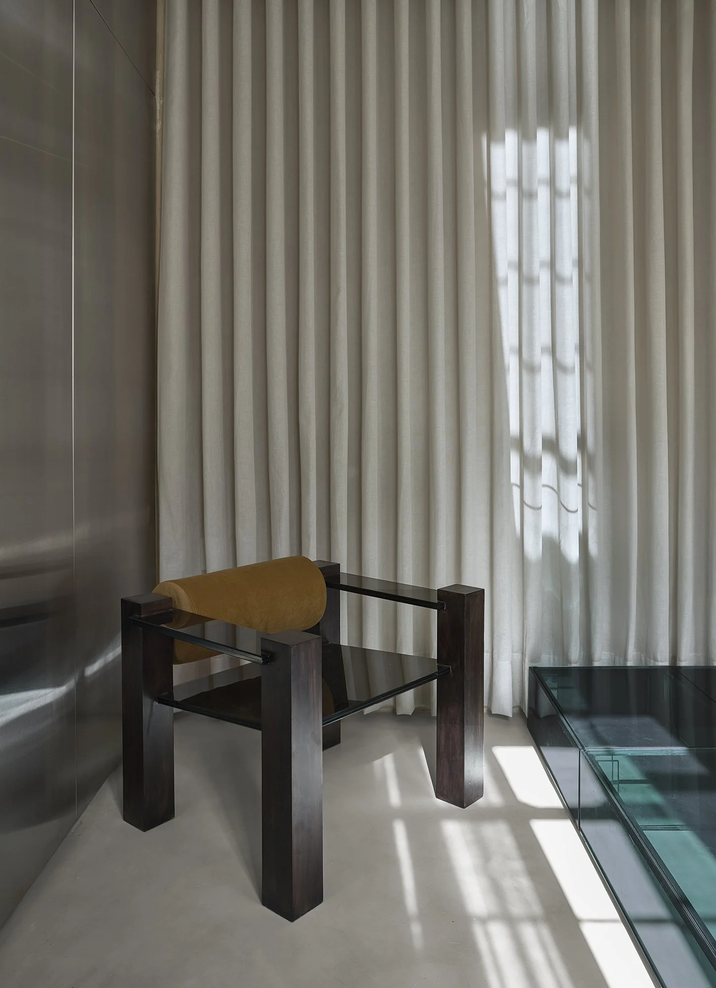 studio-peraza-dhc-2025-photo-monica-barreneche-07.jpg