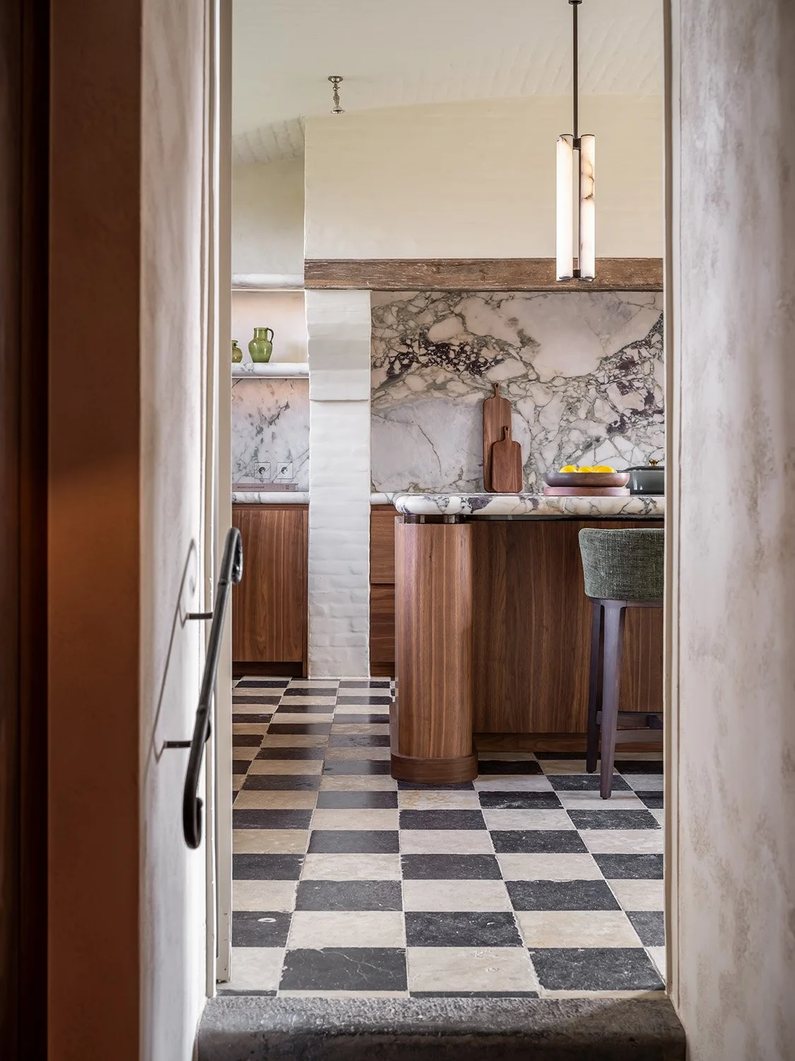 damme-photo-cafeine-be-_DSF4316-HDR.jpg