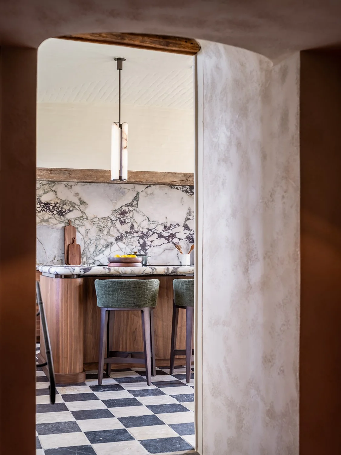 damme-photo-cafeine-be-_DSF4319-HDR.jpg