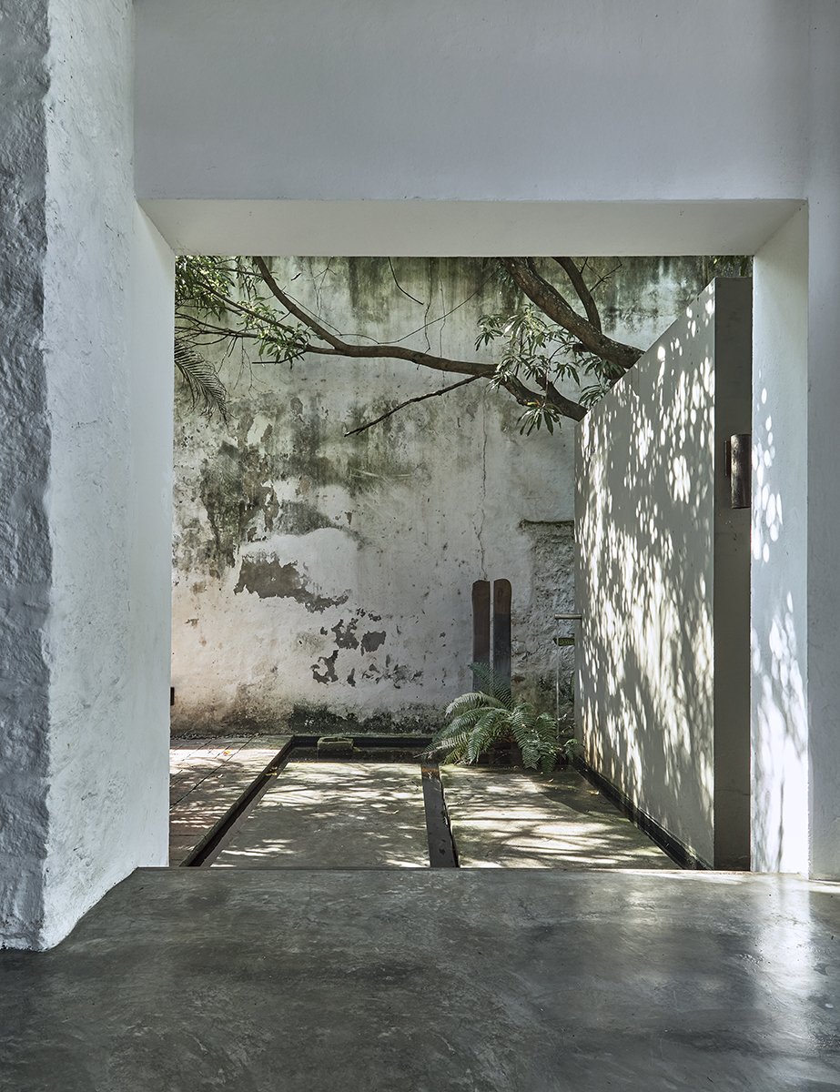 casa-las aguas-guillermo-arias-luis-cuartas-photo-©monica-barreneche-01.jpg