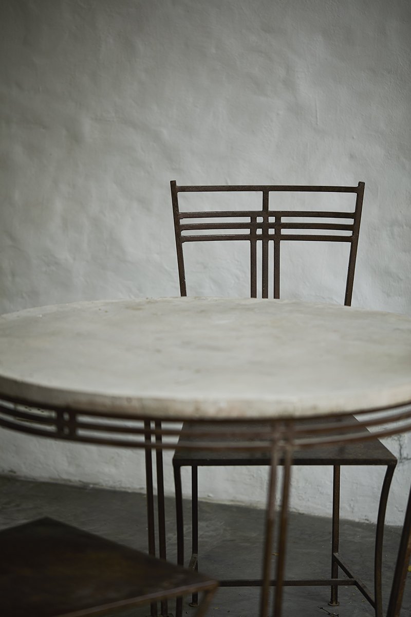 casa-las aguas-guillermo-arias-luis-cuartas-photo-©monica-barreneche-05.jpg