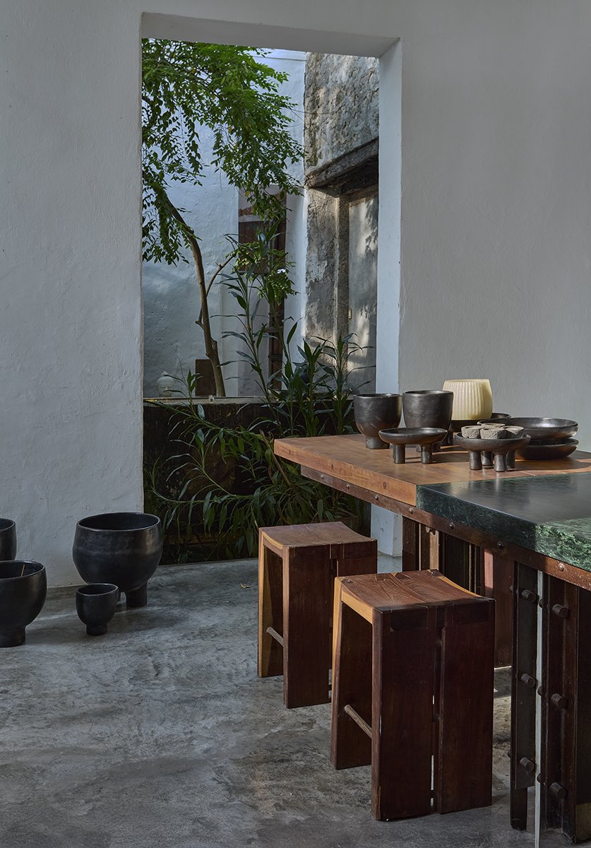 casa-las aguas-guillermo-arias-luis-cuartas-photo-©monica-barreneche-03.jpg
