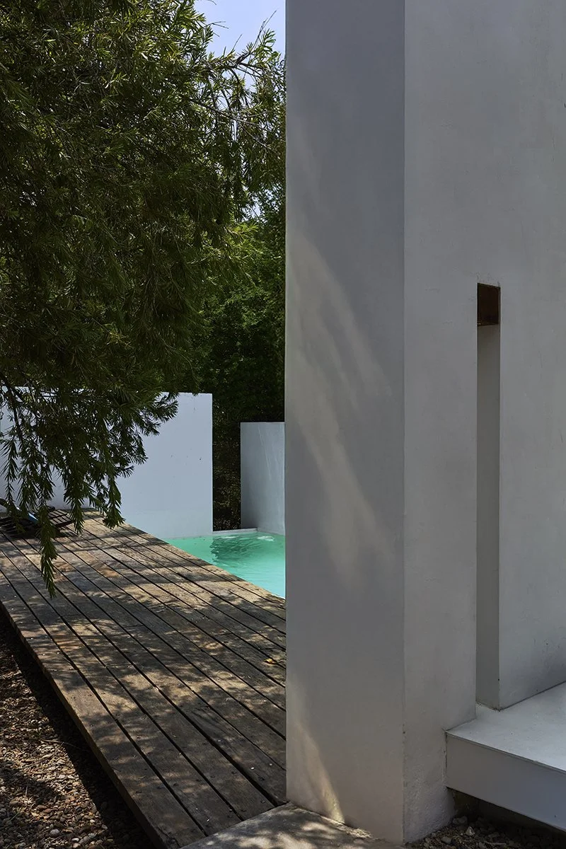 casa-las aguas-guillermo-arias-luis-cuartas-photo-©monica-barreneche-21.jpg