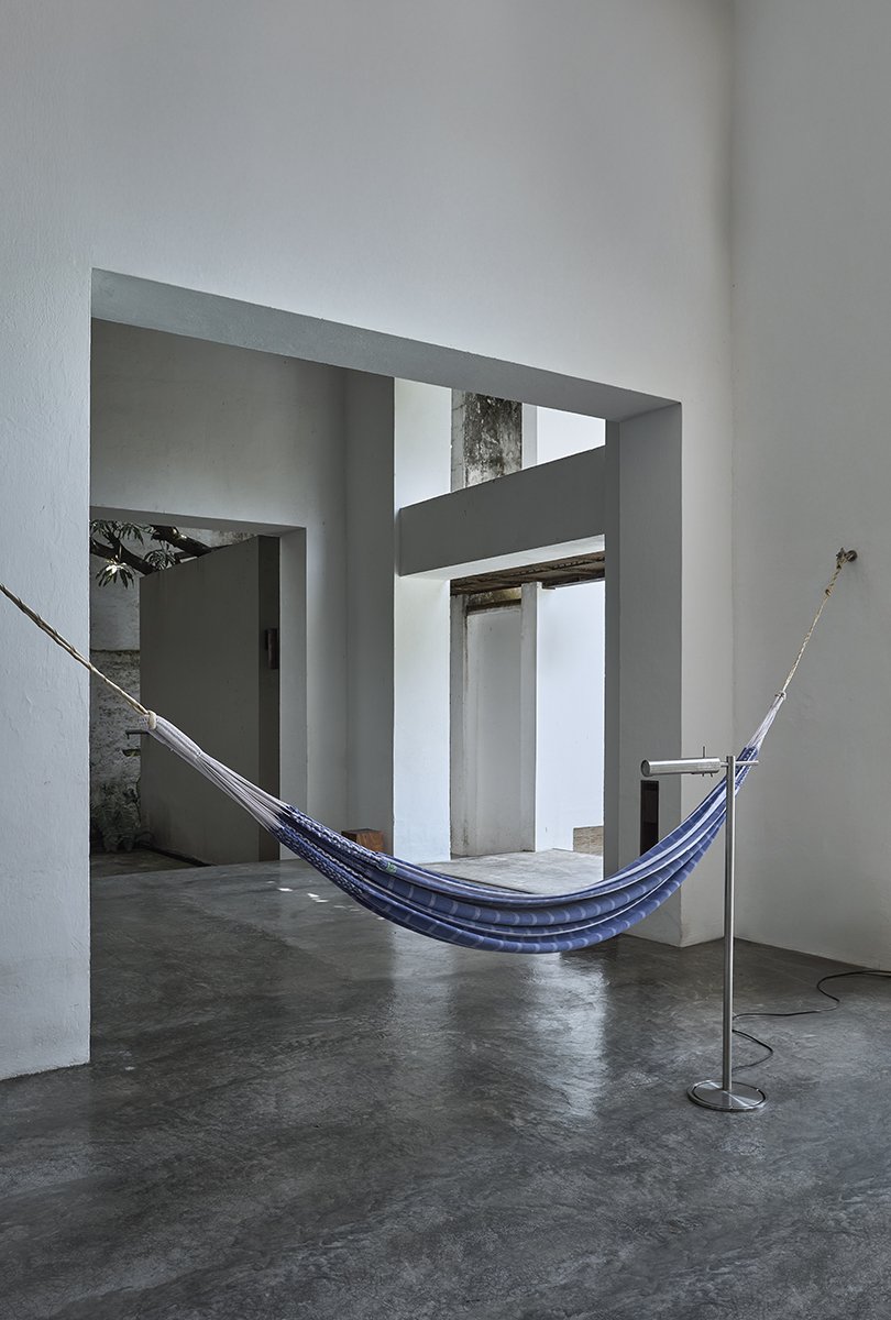 casa-las aguas-guillermo-arias-luis-cuartas-photo-©monica-barreneche-15.jpg