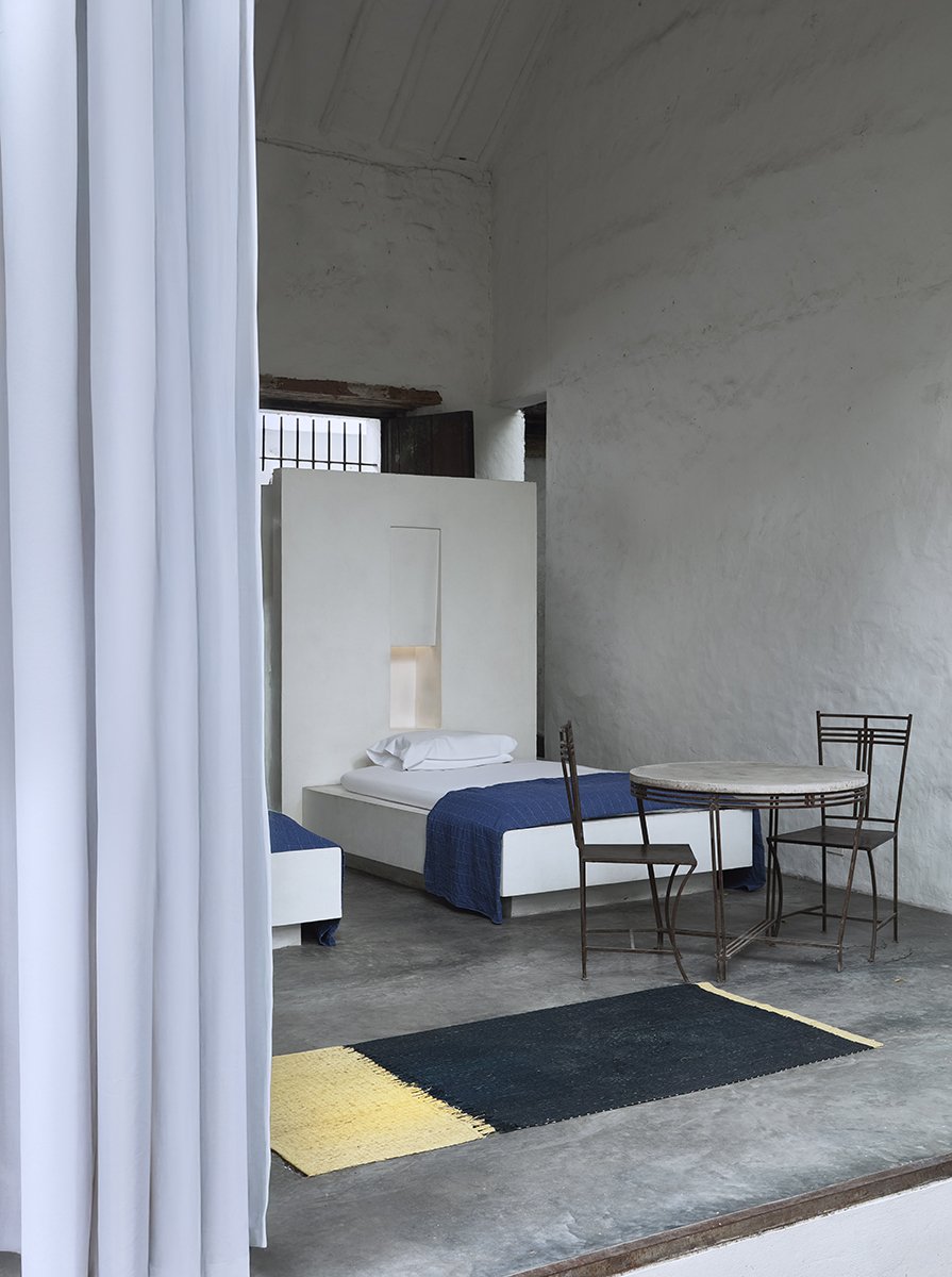 casa-las aguas-guillermo-arias-luis-cuartas-photo-©monica-barreneche-04.jpg