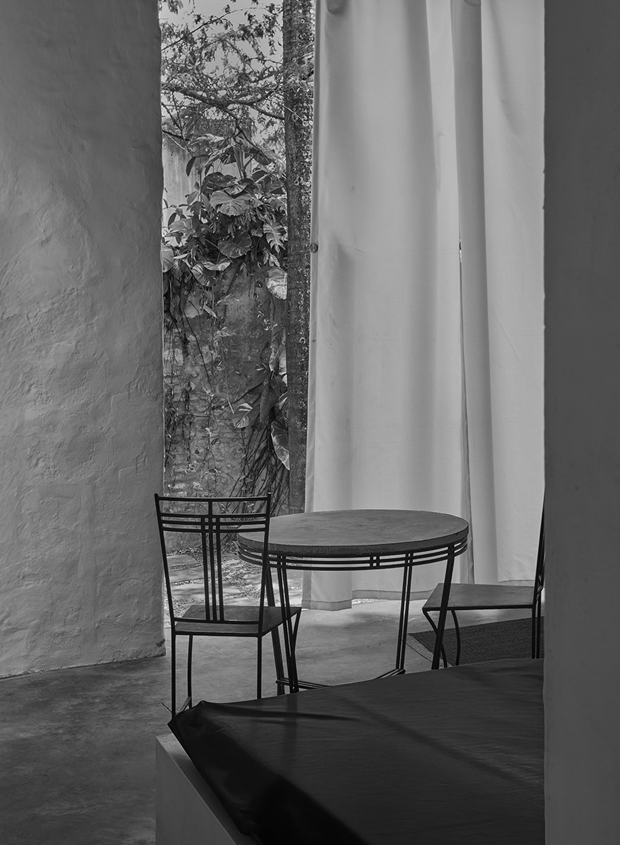 casa-las aguas-guillermo-arias-luis-cuartas-photo-©monica-barreneche-25.jpg
