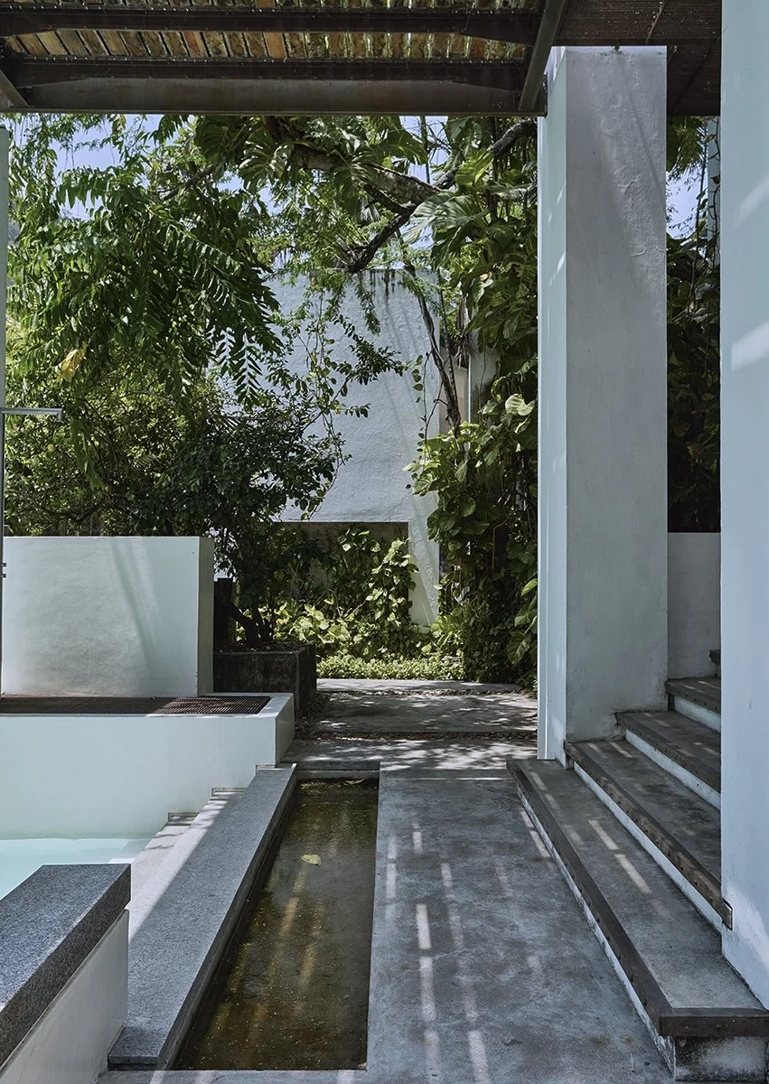 casa-las aguas-guillermo-arias-luis-cuartas-photo-©monica-barreneche-18.jpg