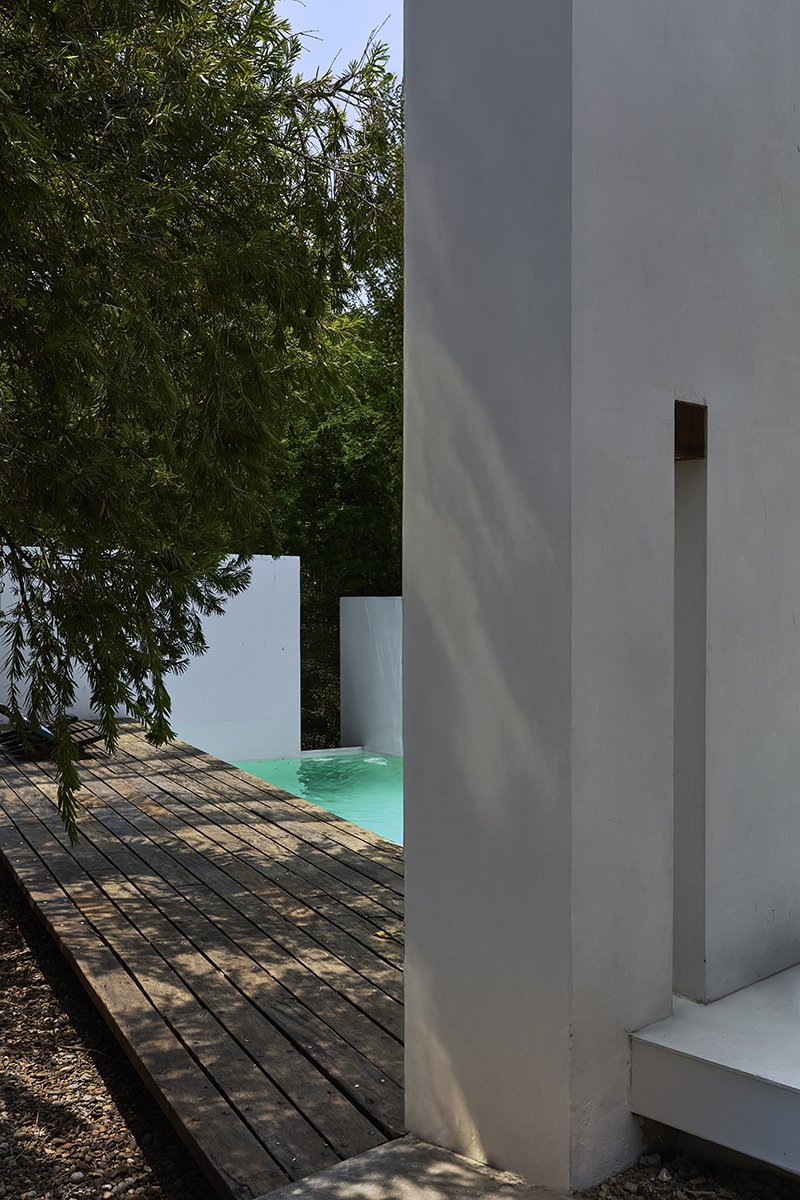 casa-las aguas-guillermo-arias-luis-cuartas-photo-©monica-barreneche-21.jpg