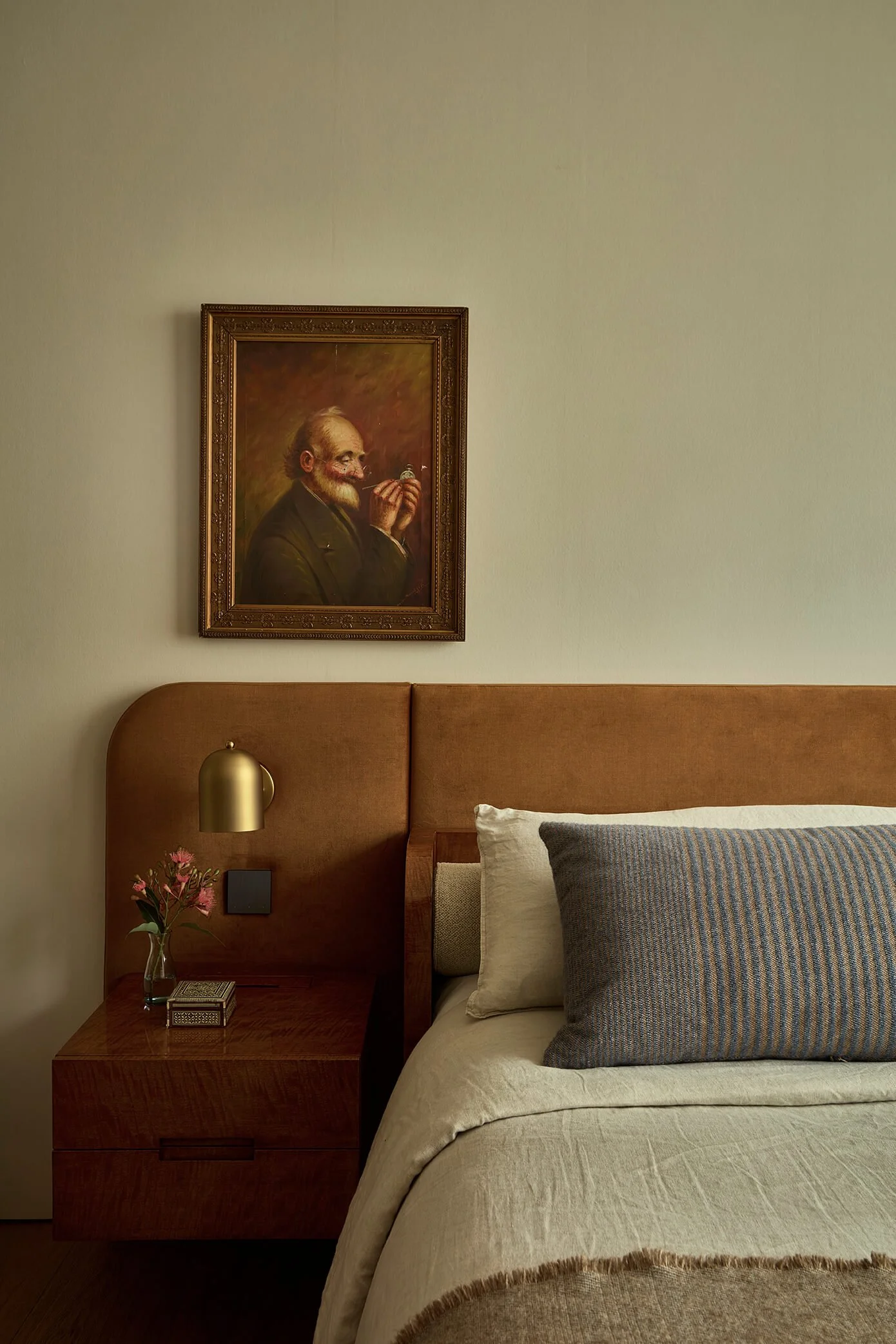 la-curadora-bog-photo-©monica-barreneche-12 (1).jpg