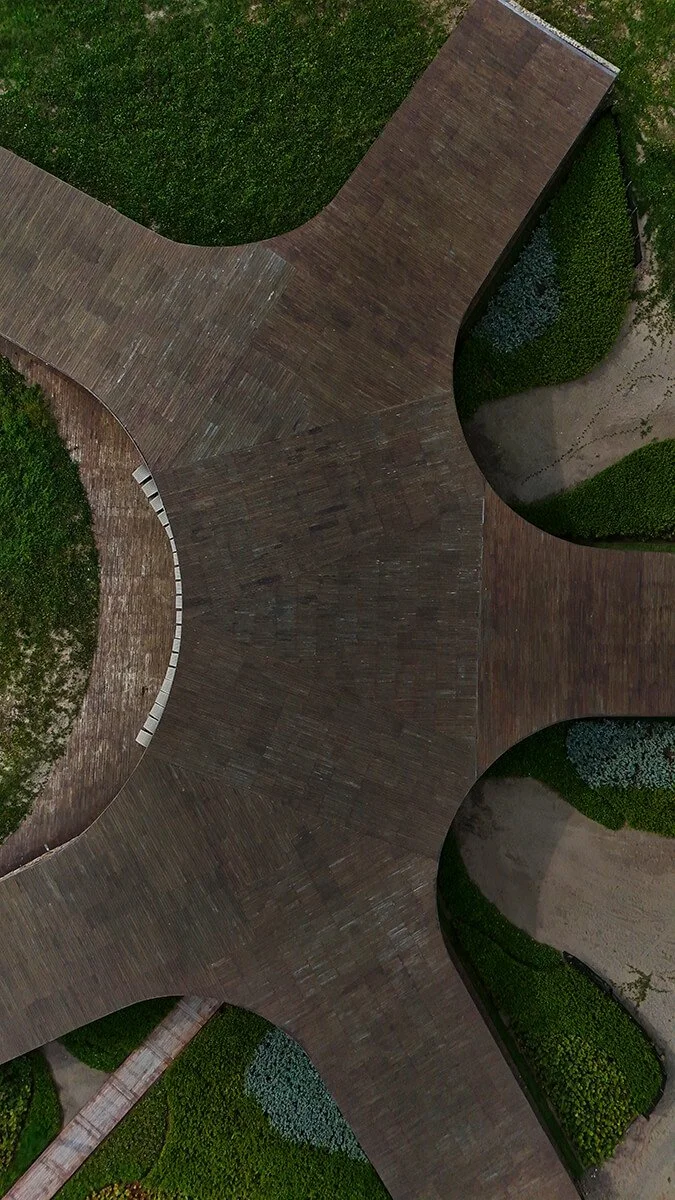 drone-salinas-05.jpg
