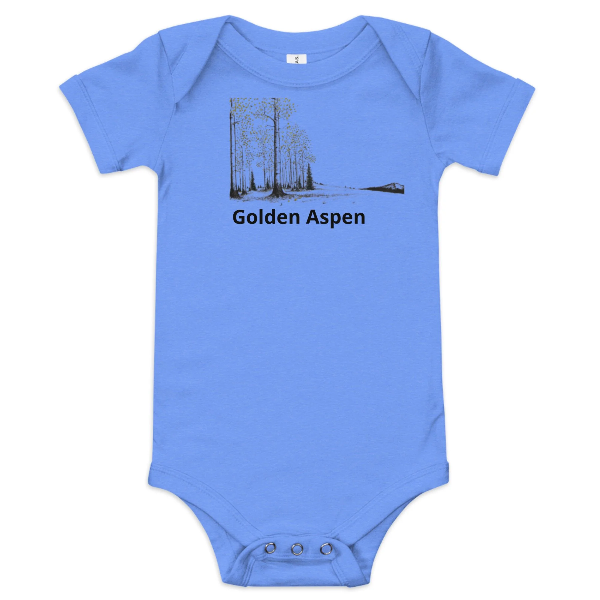 baby-short-sleeve-one-piece-heather-columbia-blue-front-6637d687e61a9.jpg