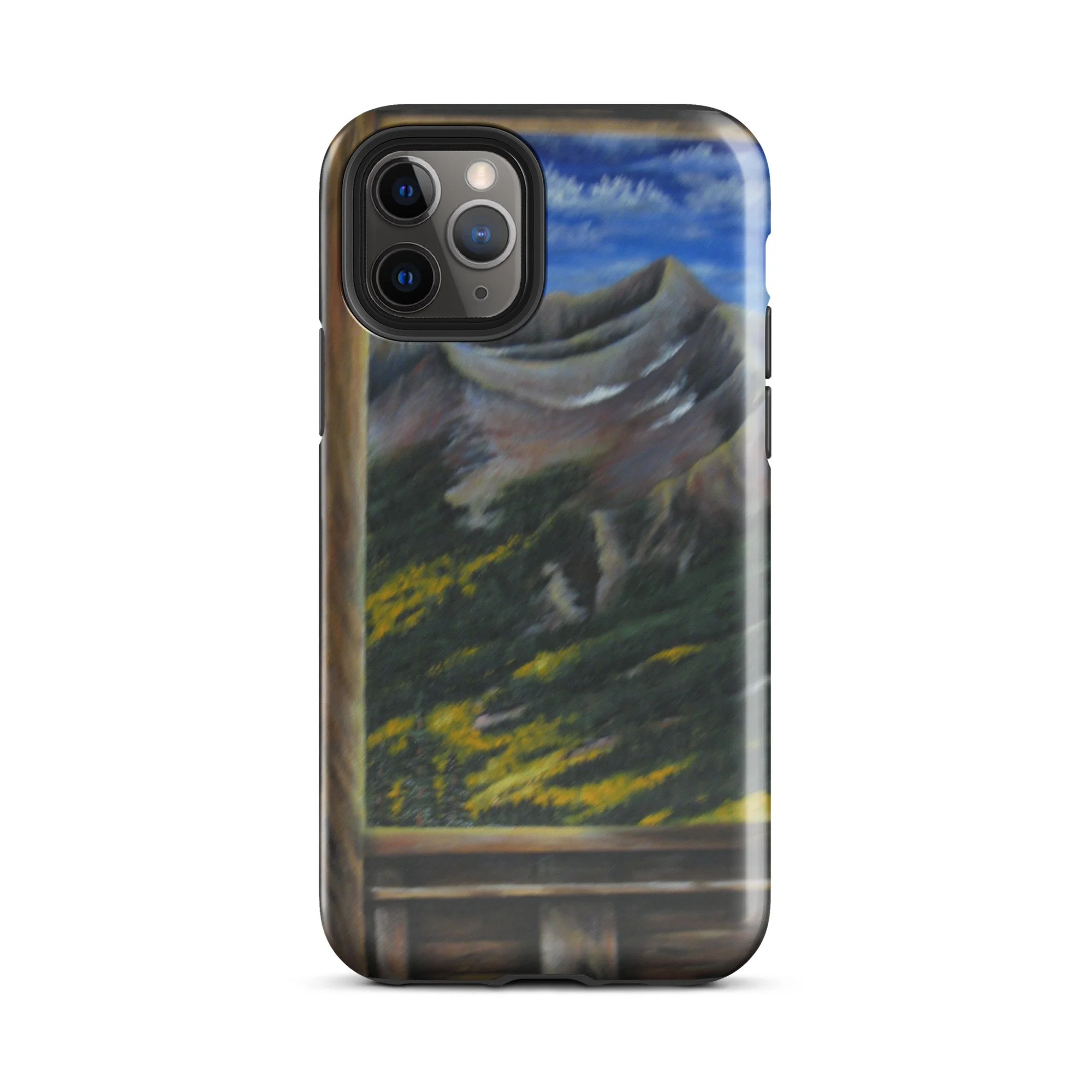 tough-case-for-iphone-glossy-iphone-11-pro-front-67470d52aeda9.jpg