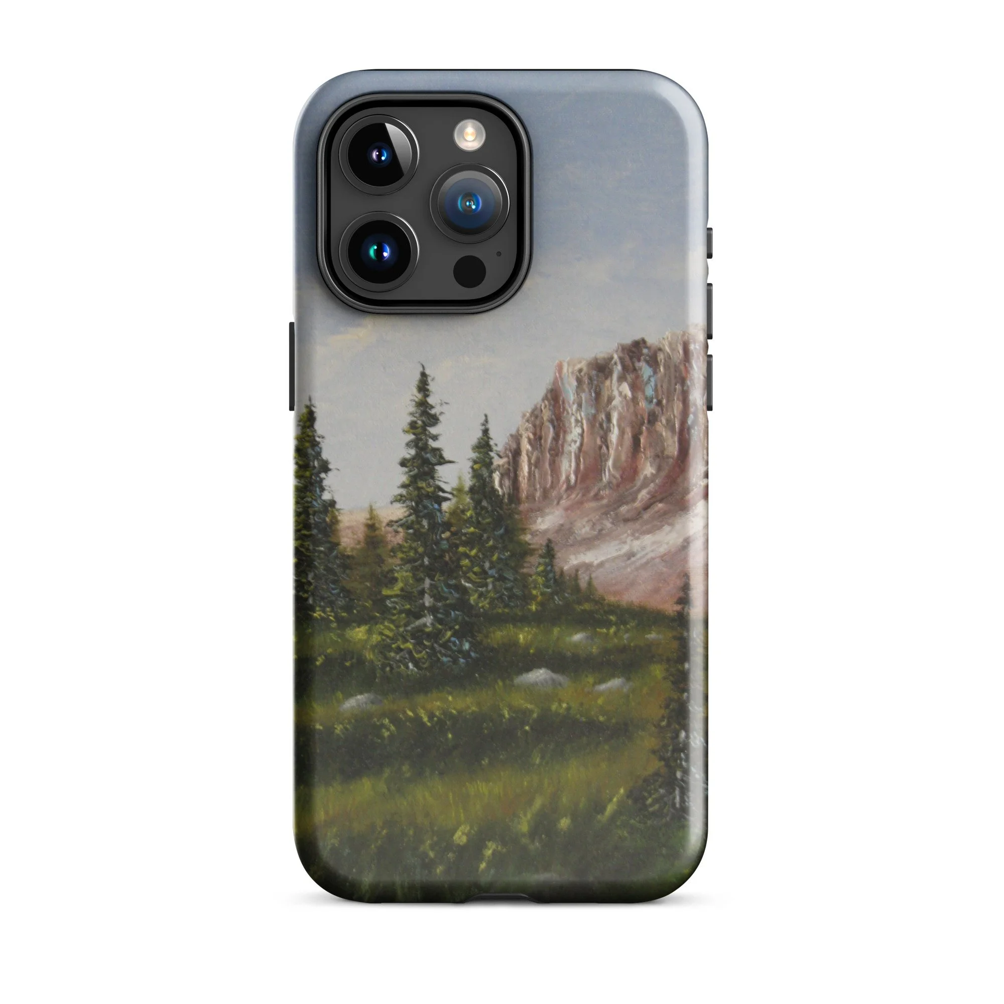 tough-case-for-iphone-glossy-iphone-15-pro-max-front-67470e7204c1b.jpg