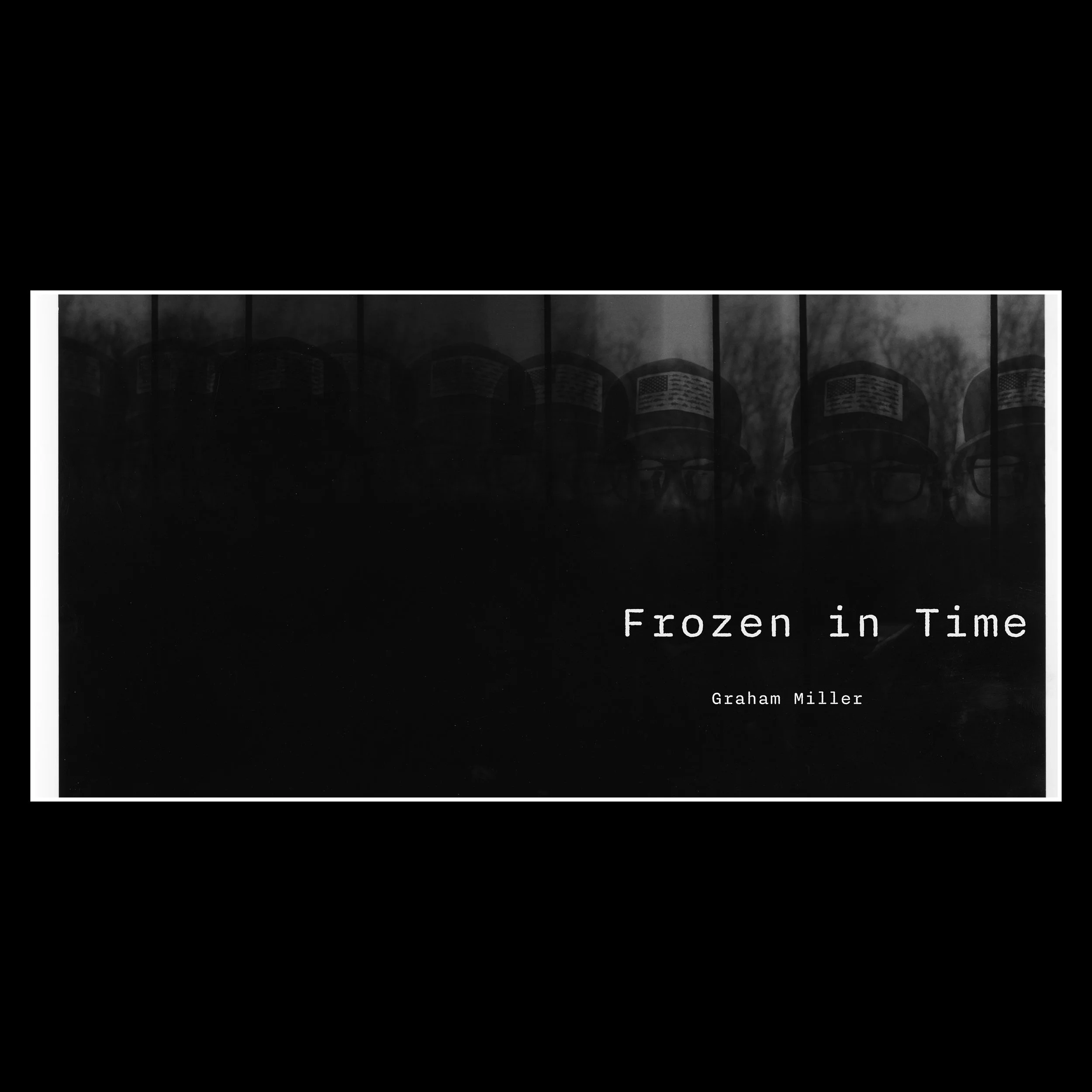 Book Cover 1 copy.jpg