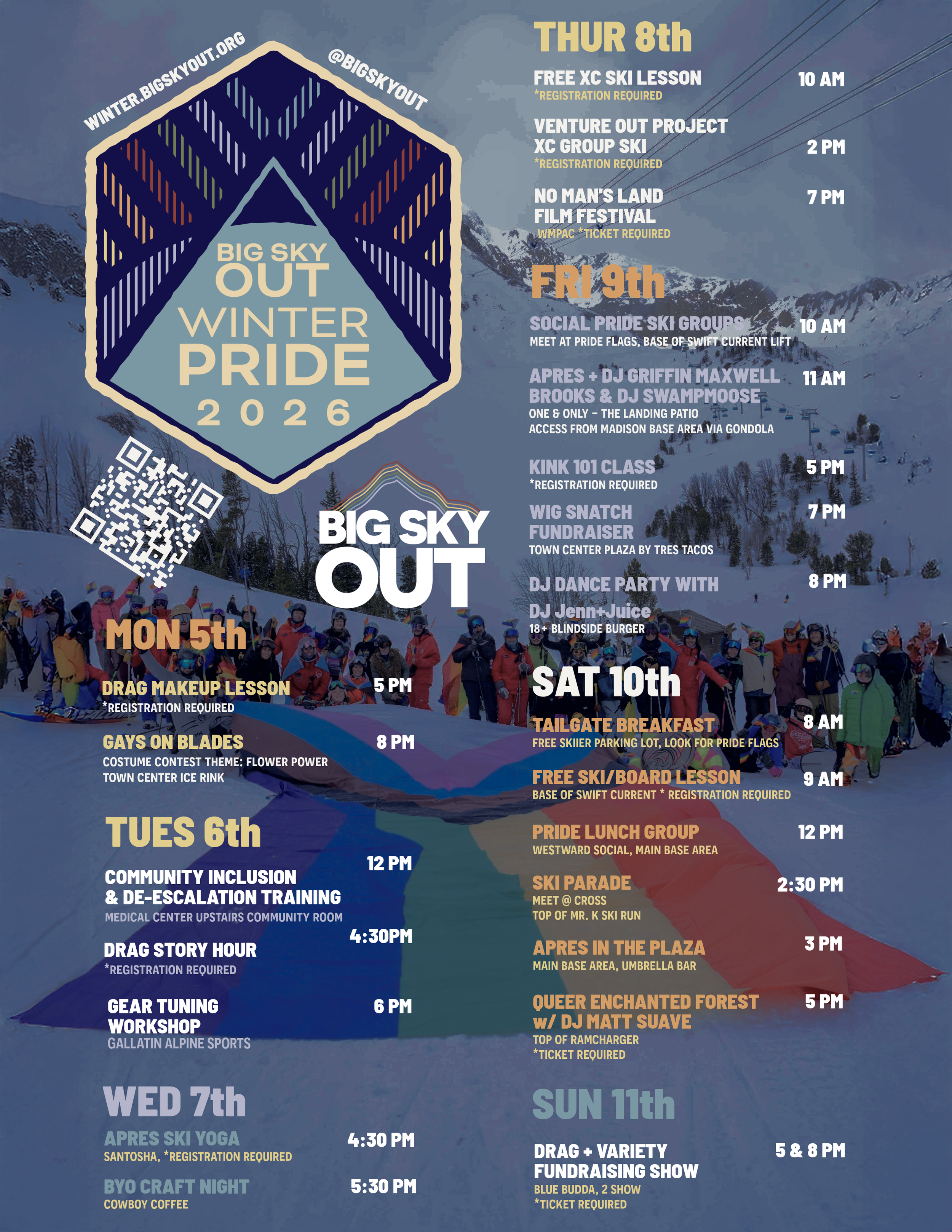 PAPER SIZE-1 (1).png