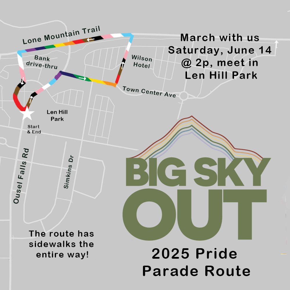 Big Sky Pride March.png