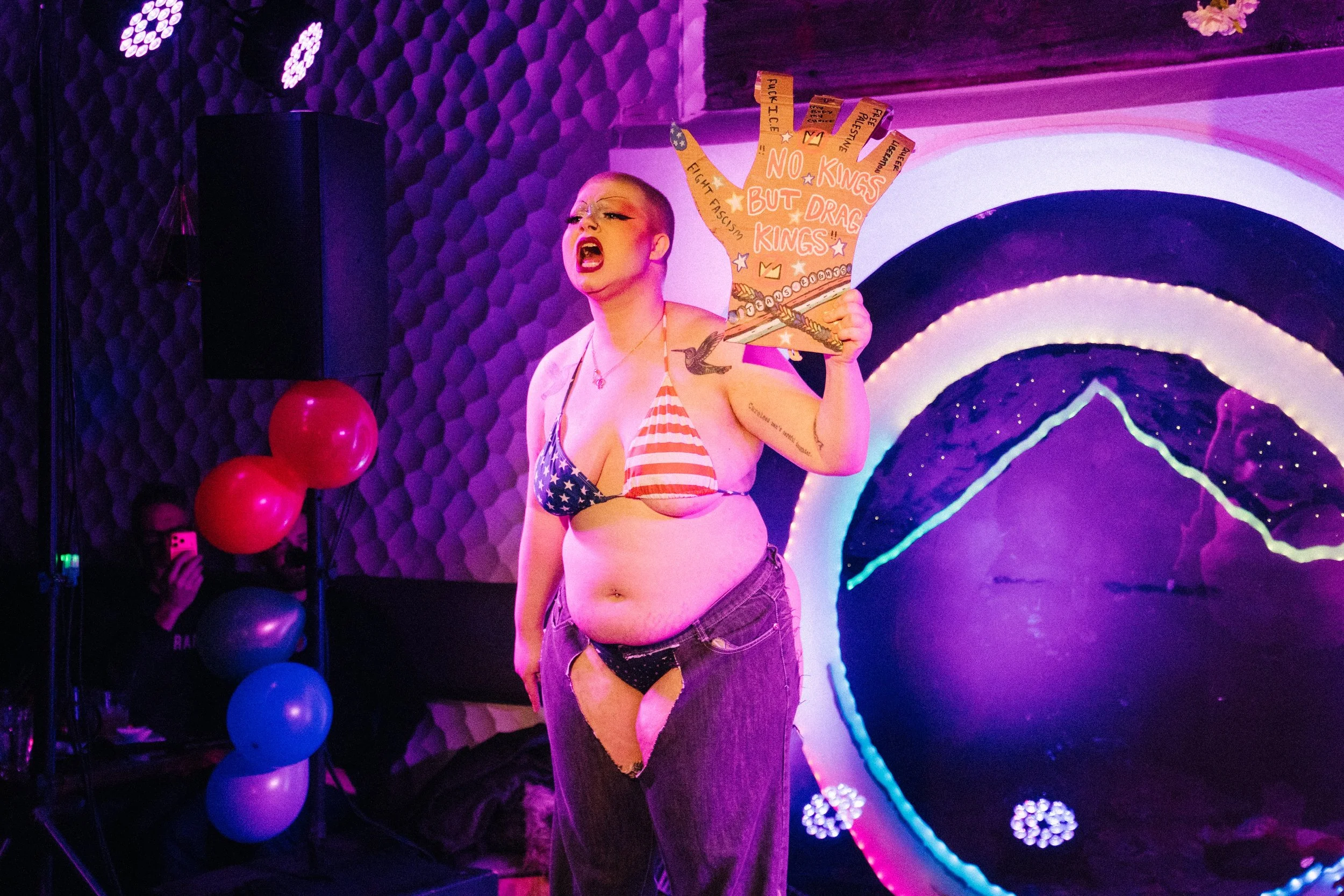 BSO_WinterPrideDragShow2026_FullRes-137.jpg