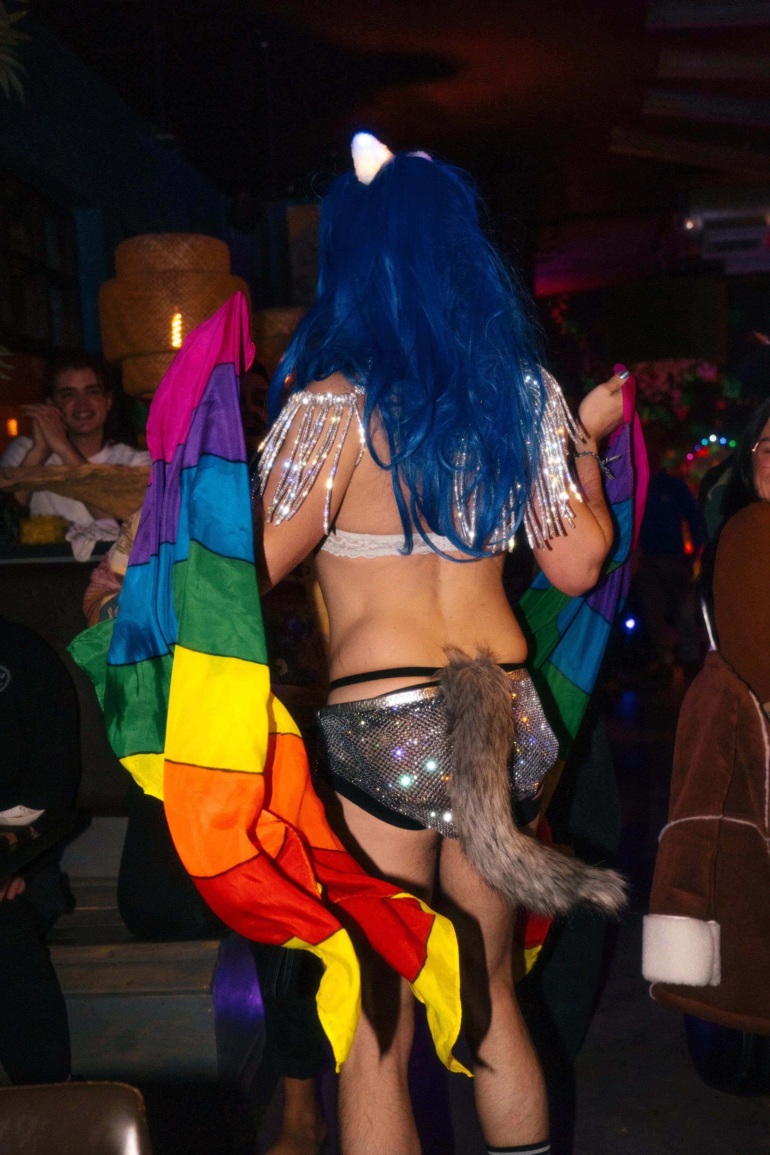 BSO_WinterPrideDragShow2026_FullRes-25.jpg