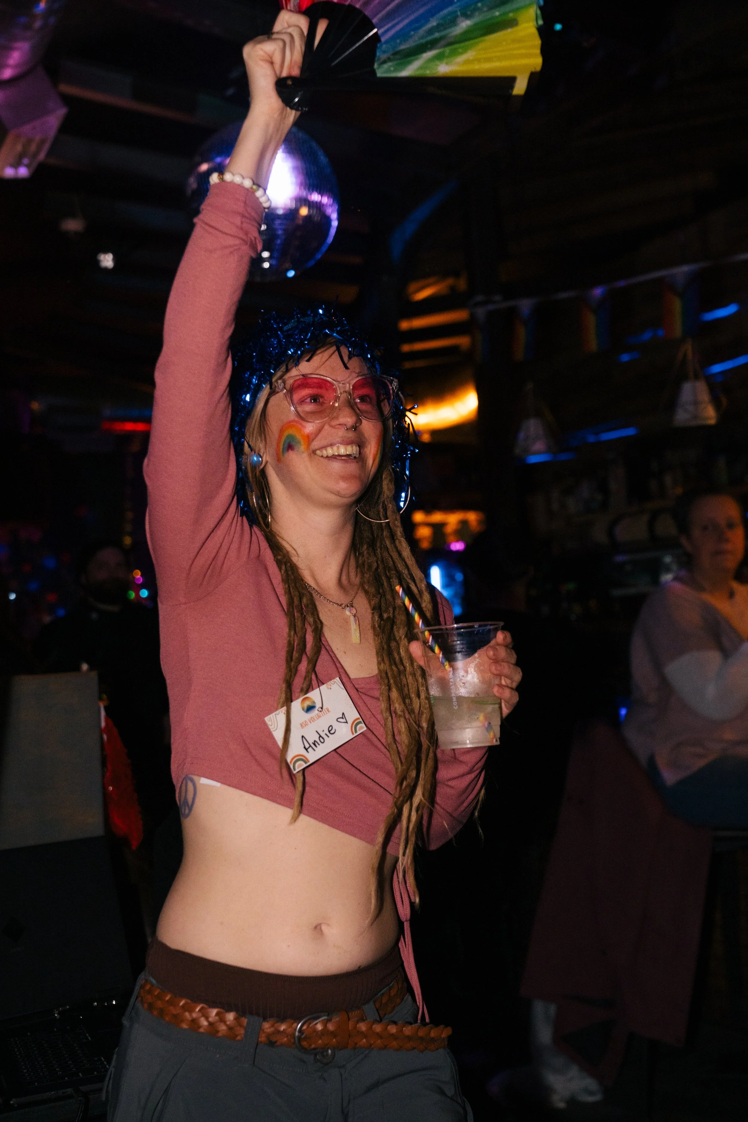 BSO_WinterPrideDragShow2026_FullRes-128.jpg