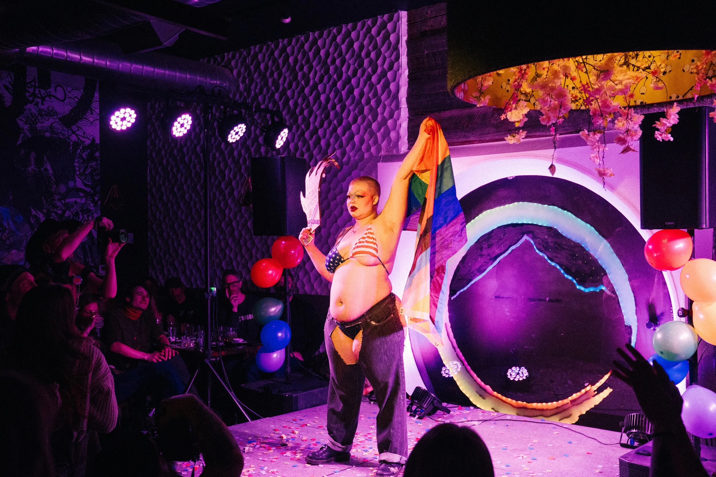 BSO_WinterPrideDragShow2026_FullRes-139.jpg
