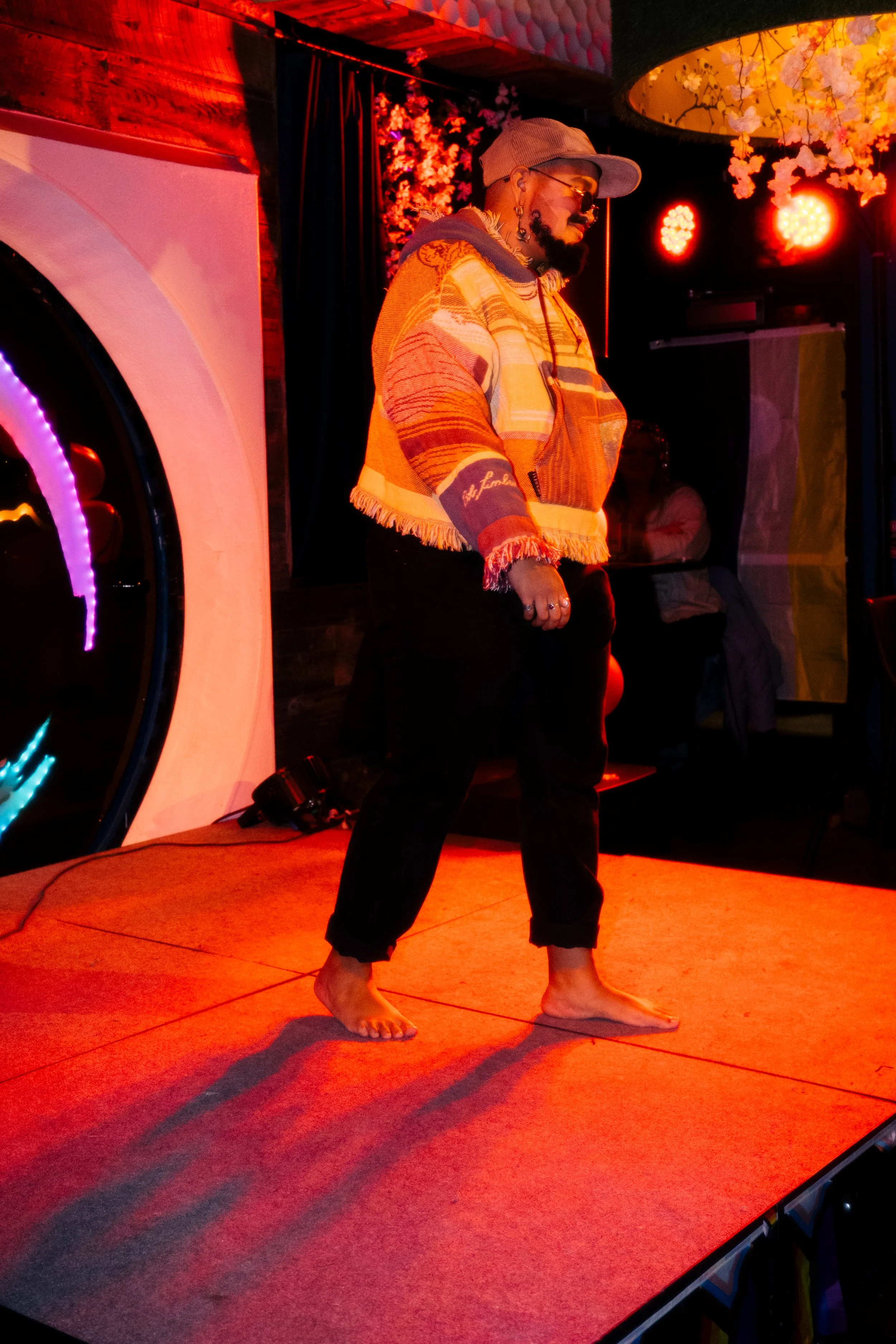 BSO_WinterPrideDragShow2026_FullRes-30.jpg