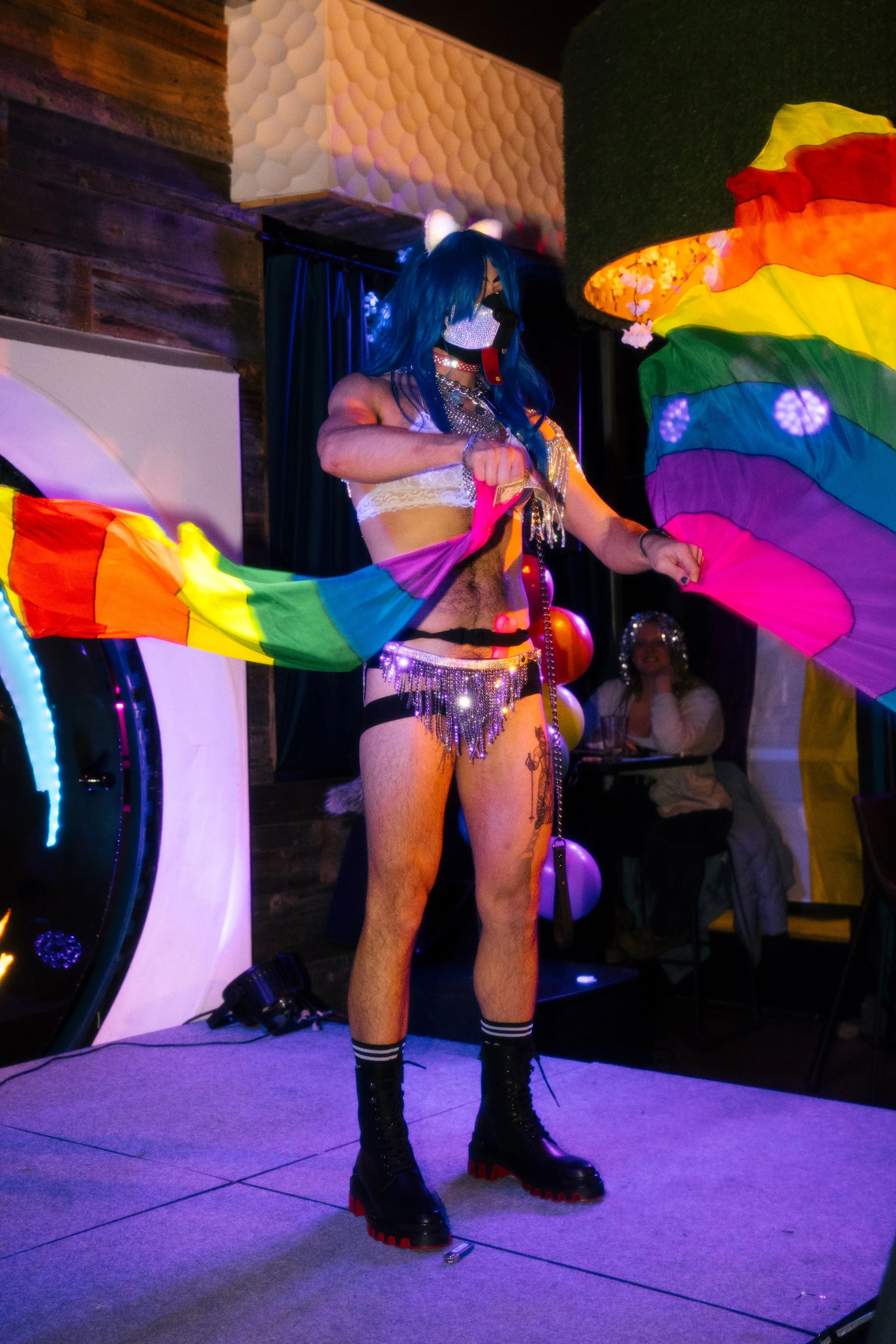 BSO_WinterPrideDragShow2026_FullRes-27.jpg