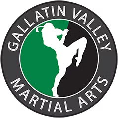 Gallatin Valley Martial Arts
