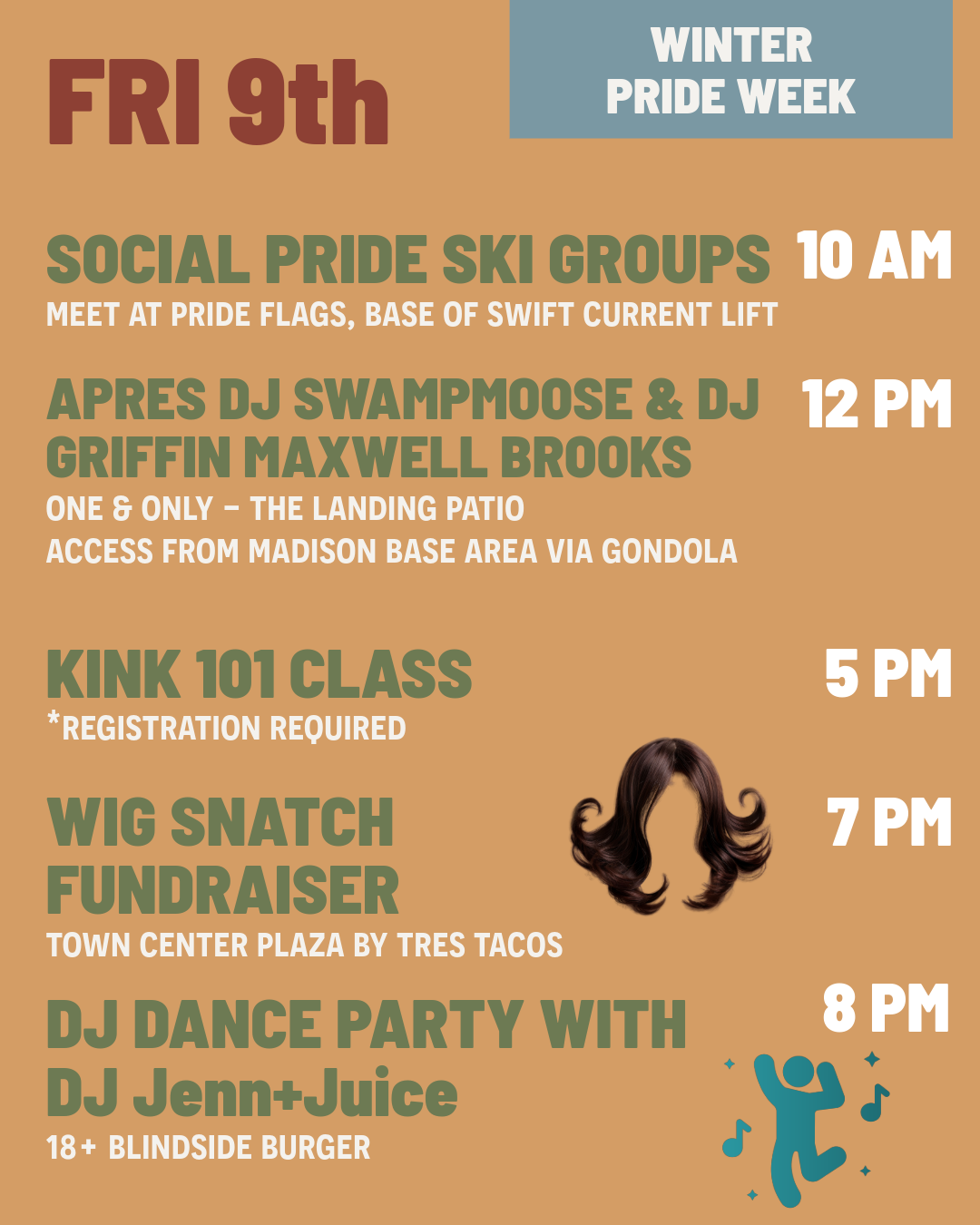 Week Schedule-4 (1).png