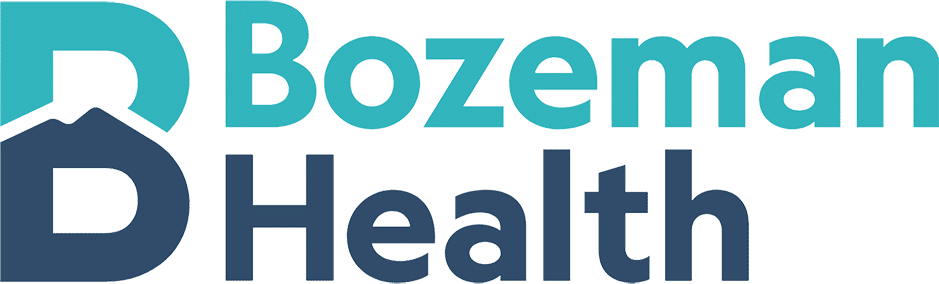 Big Sky Medical Center